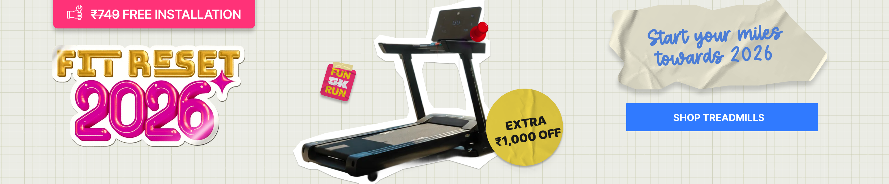 Web hero banner rd apparel 91