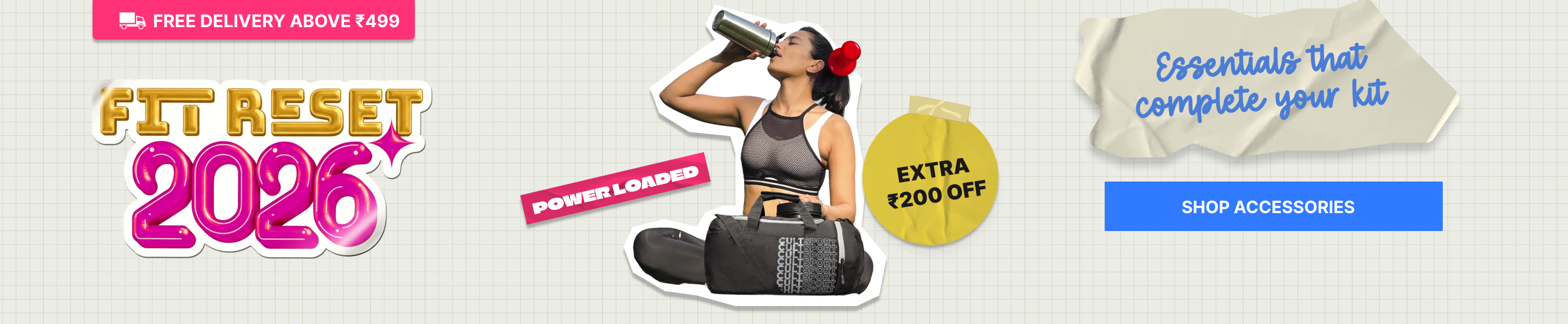 Web hero banner rd apparel 92