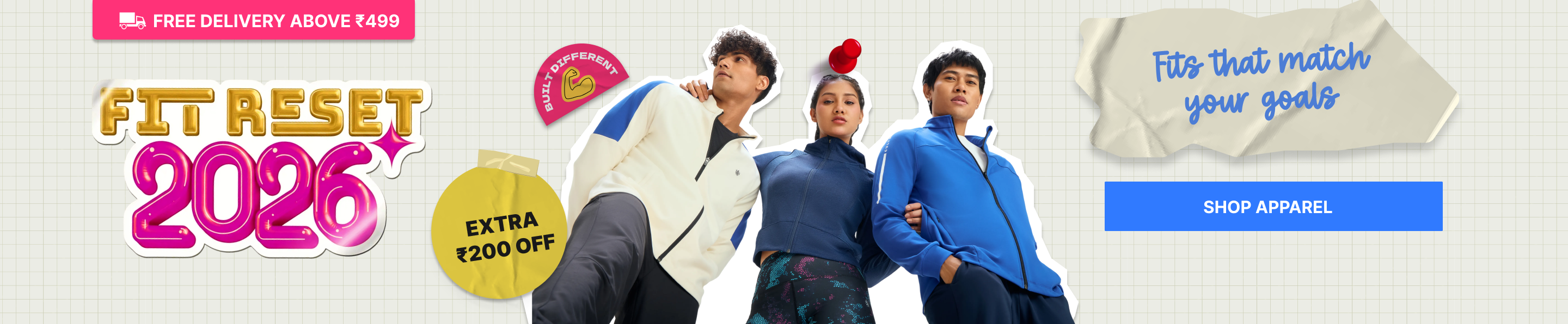 Web hero banner rd apparel 93