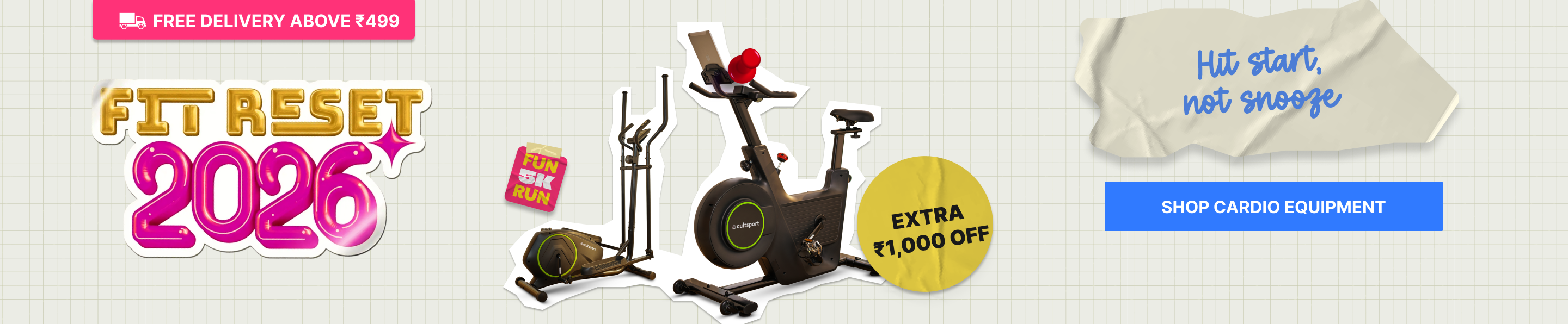 Web hero banner rd apparel 95