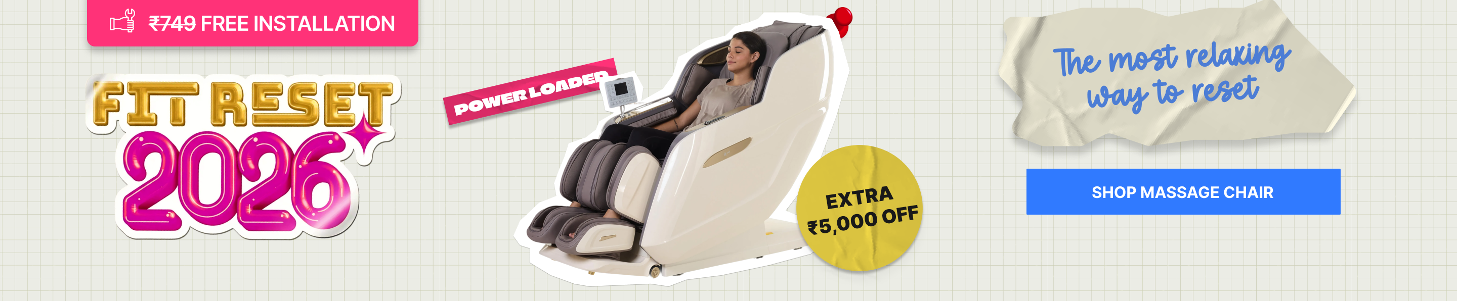 Web hero banner rd apparel 96