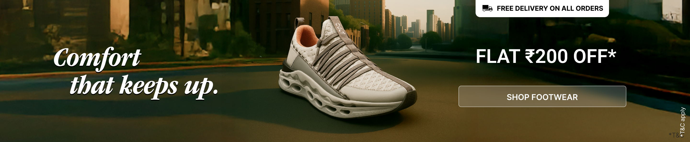 Web hero banner rd apparel 9 d6452ef0 d002 4f31 b996 ed6fb38a4bea