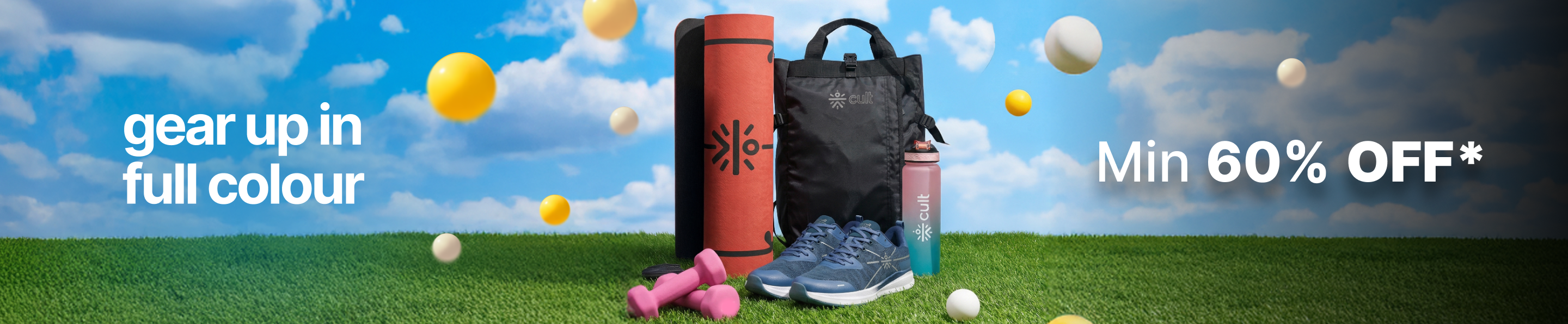 Web hero banner rd clearancezone