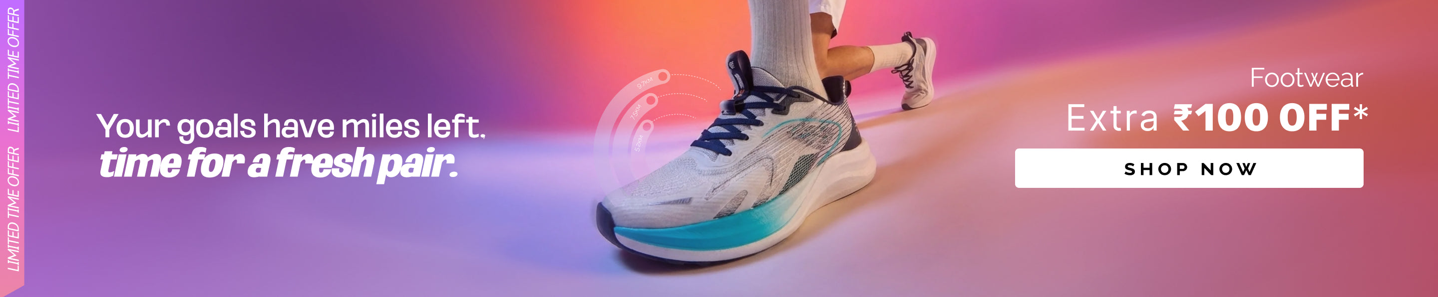 Web hero banner rd footwear 12