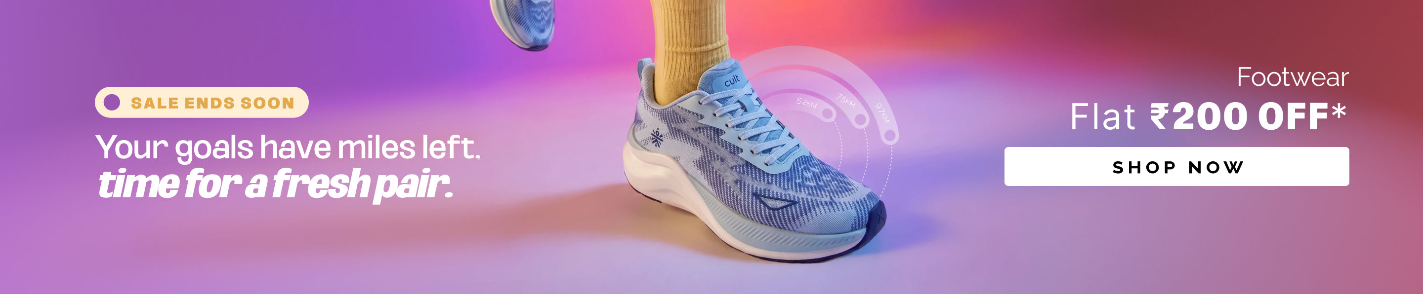 Web hero banner rd footwear 16