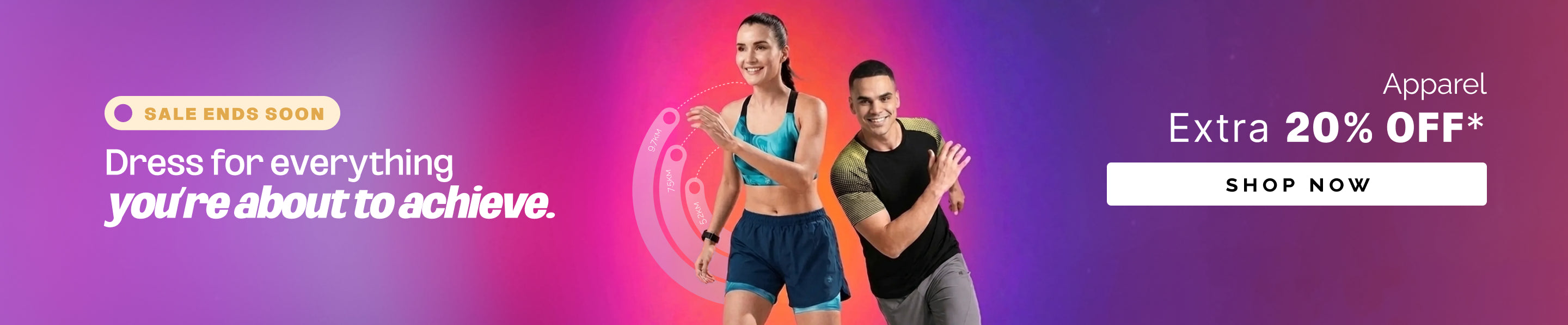 Web hero banner rd footwear 17