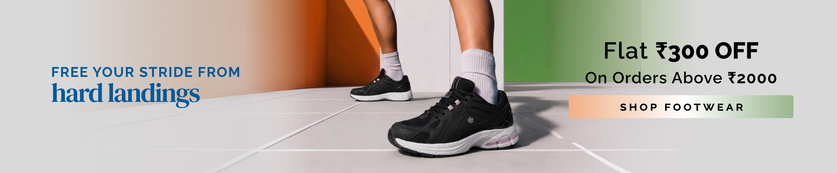 Web hero banner rd footwear 28
