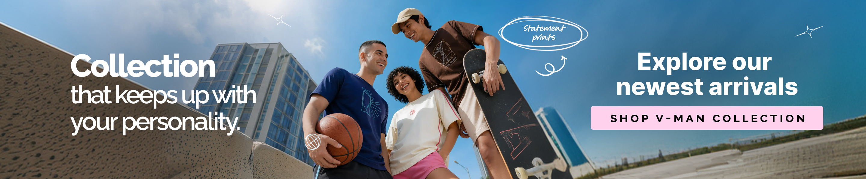 Web hero banner rd footwear 39