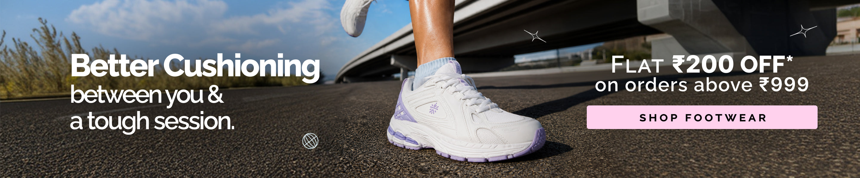 Web hero banner rd footwear 40