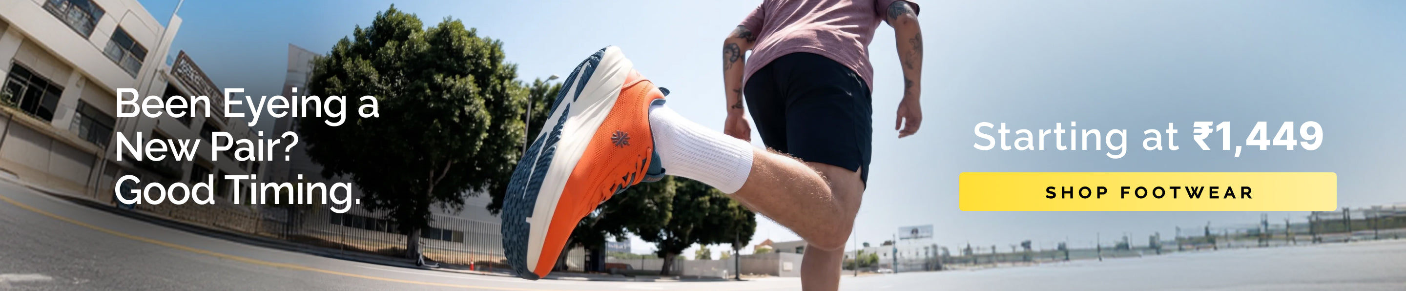 Web hero banner rd footwear 48