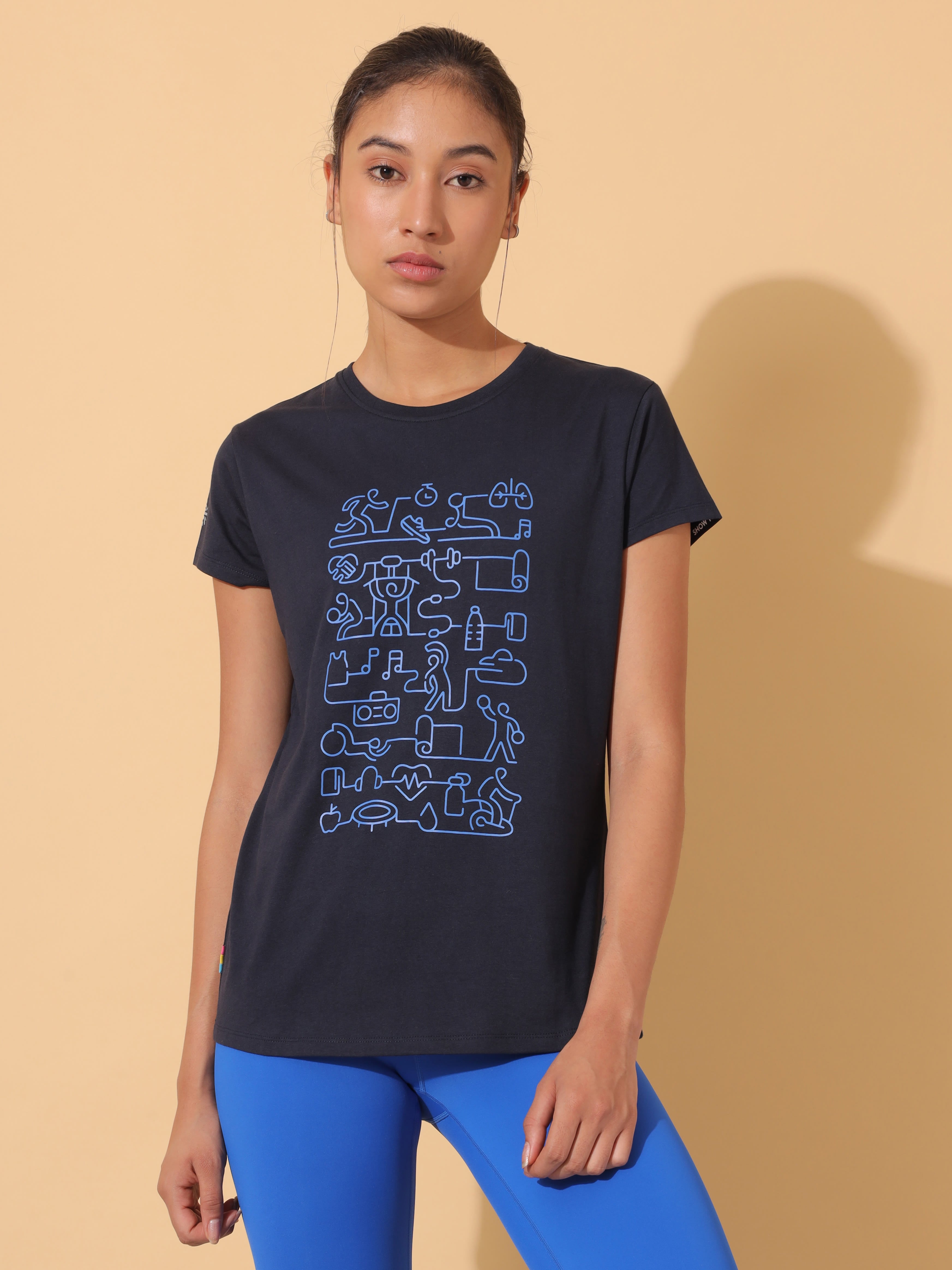 Wfpvxq9x9av2fdgbumqawmwf