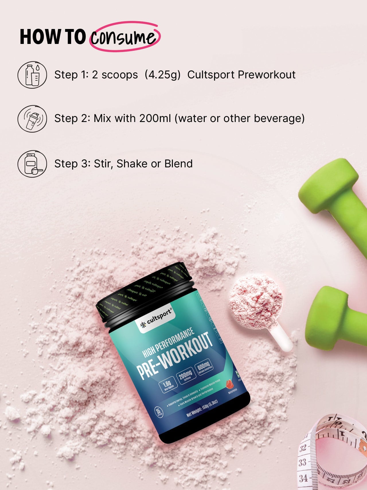 Wh1ud9gj5tnzp66l1ewd5zha