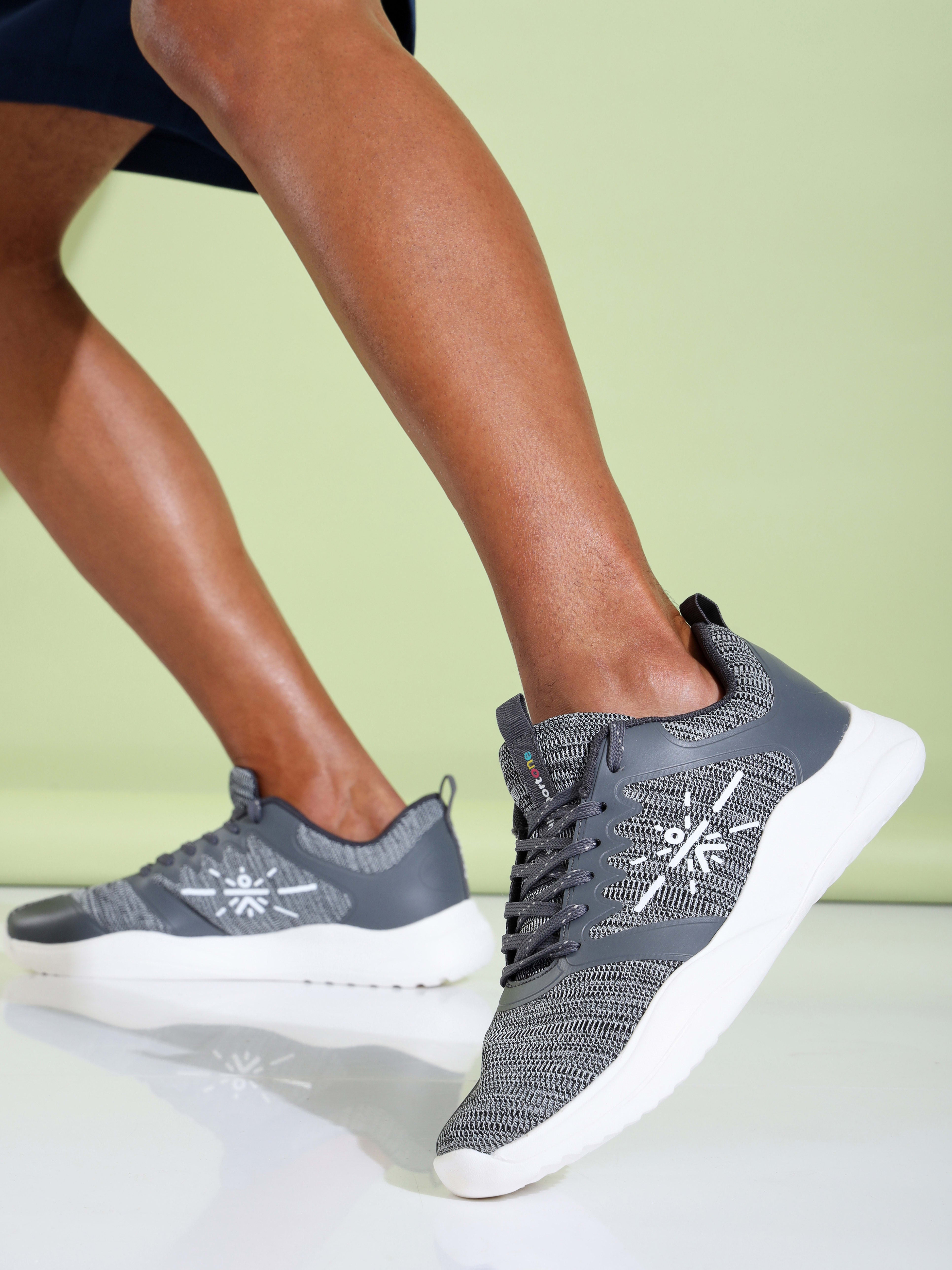 cult Drift Men Running Shoes