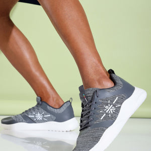 cult Drift Men Running Shoes