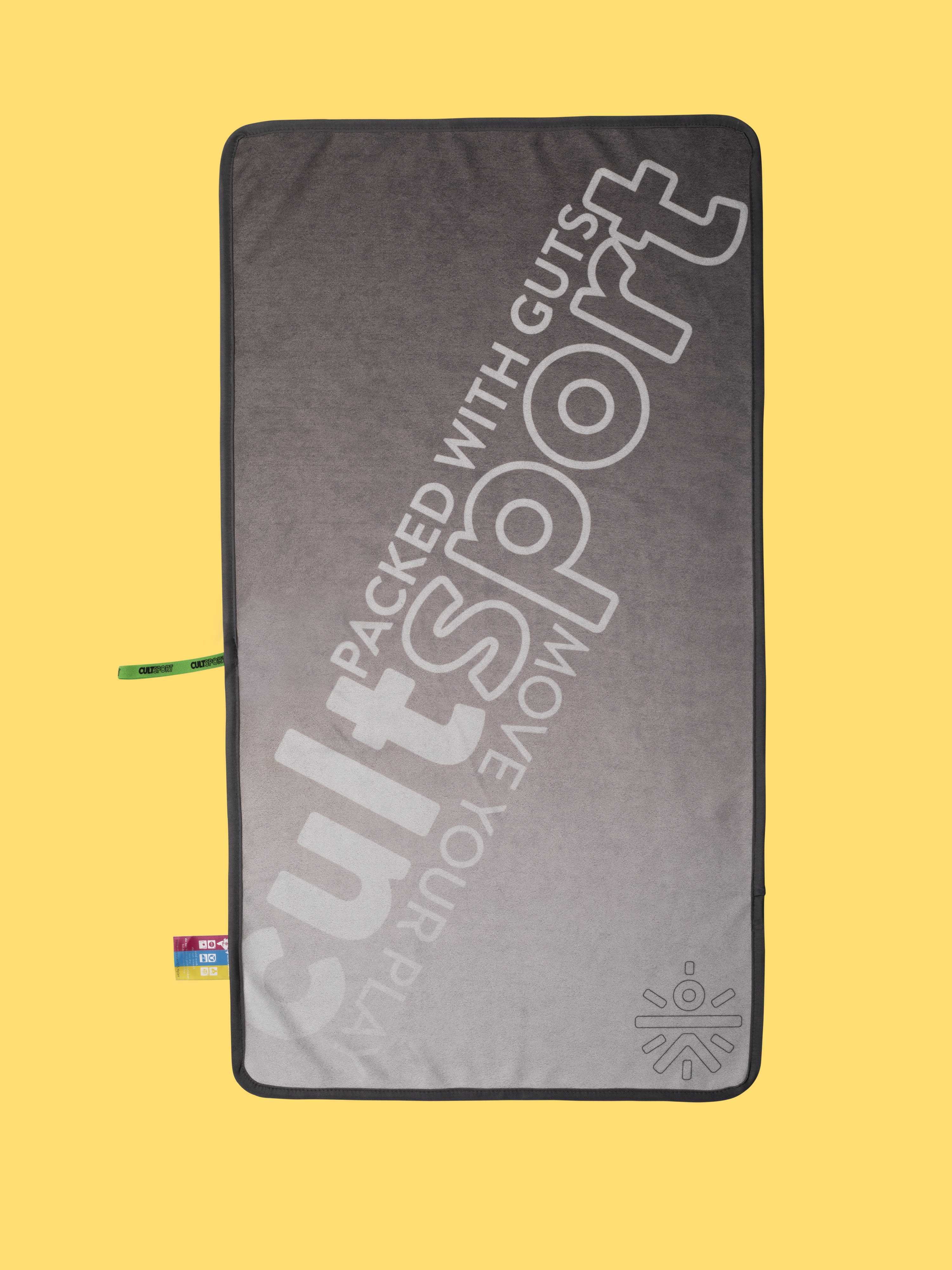 Wj6pghk64sxzfyweavryl5nu