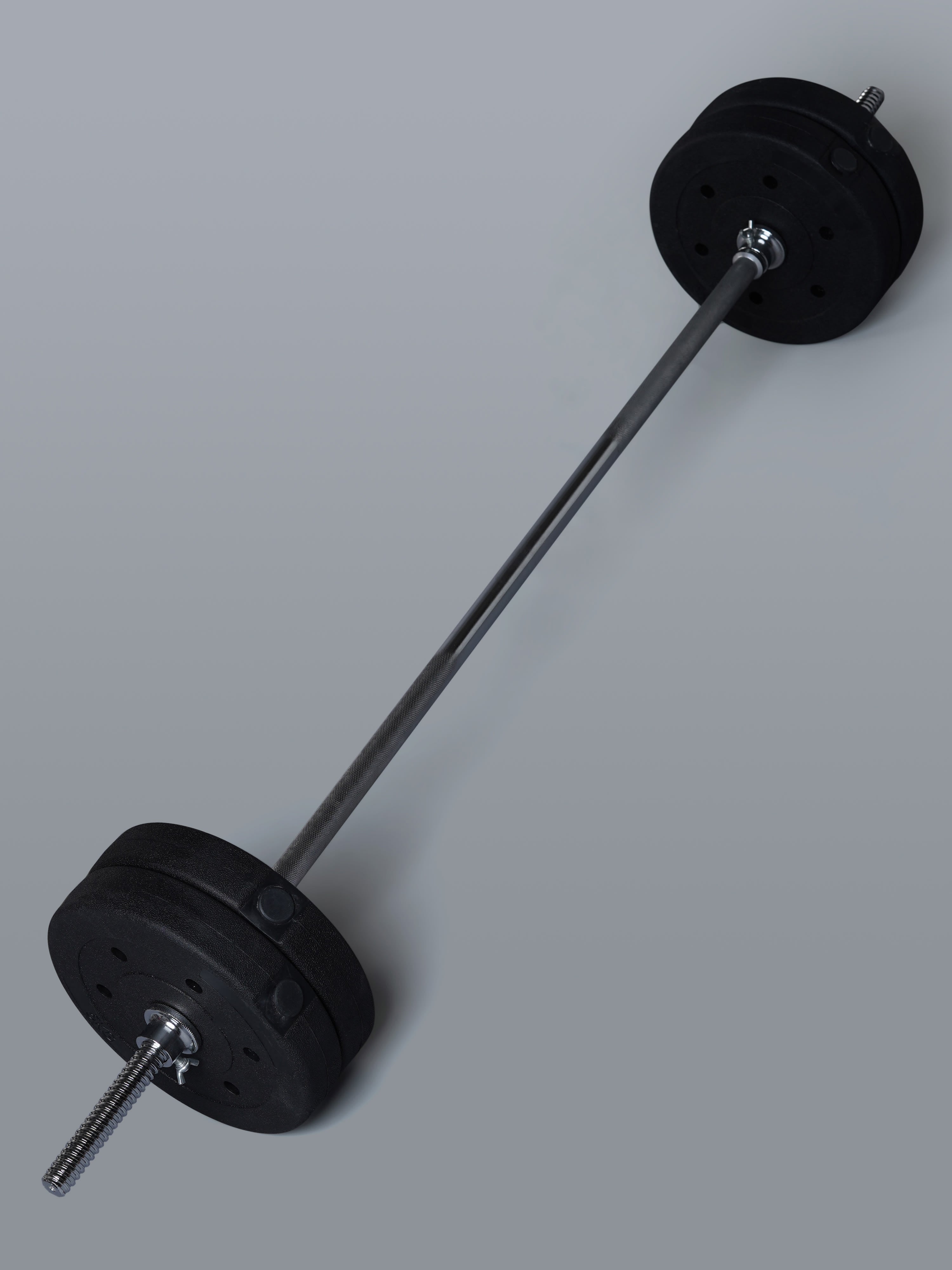 Wo64riv9q4amwrbufm4cgmyi