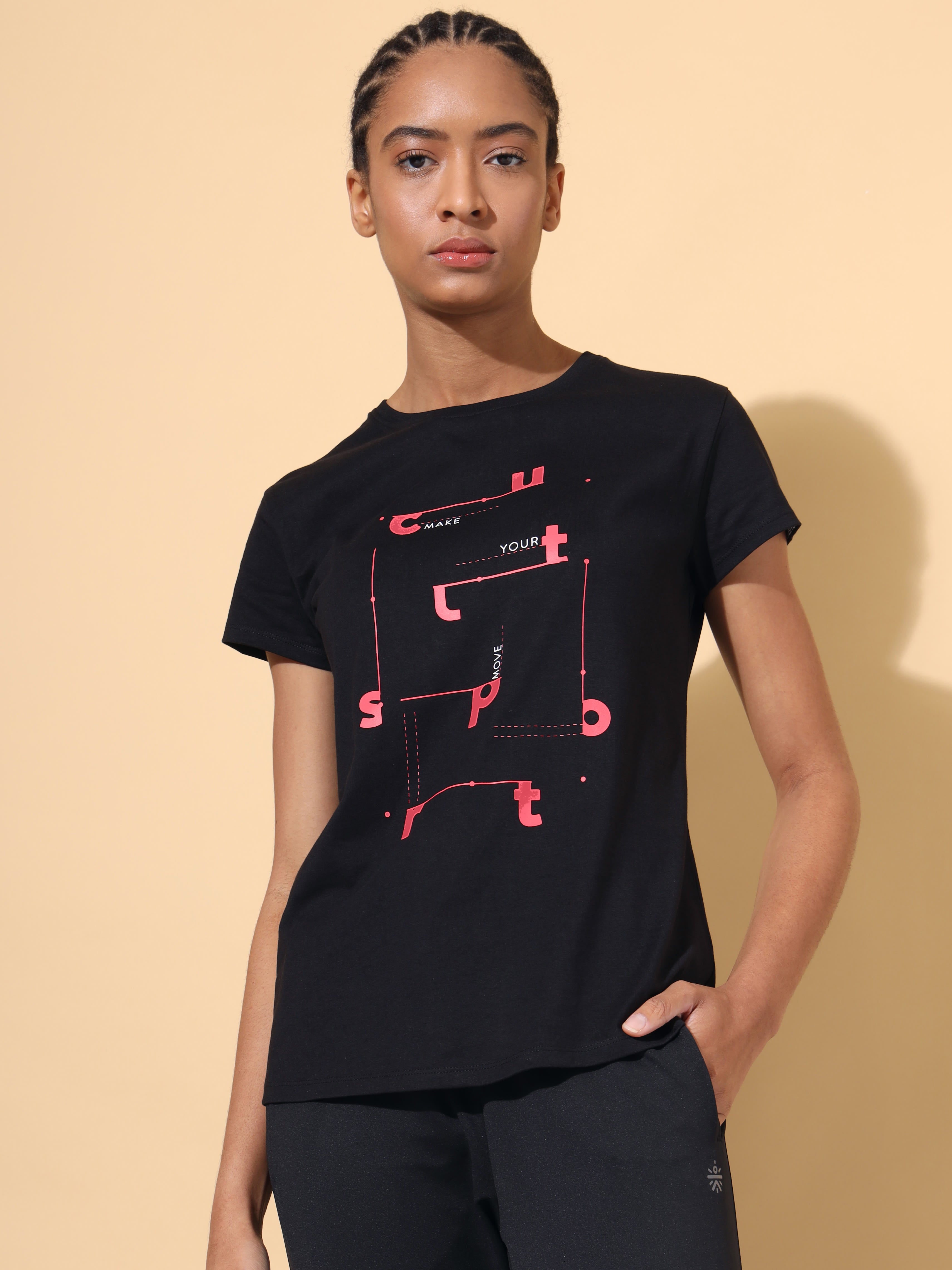 X2qoa4tdmwqbuzi6wedd6kfm