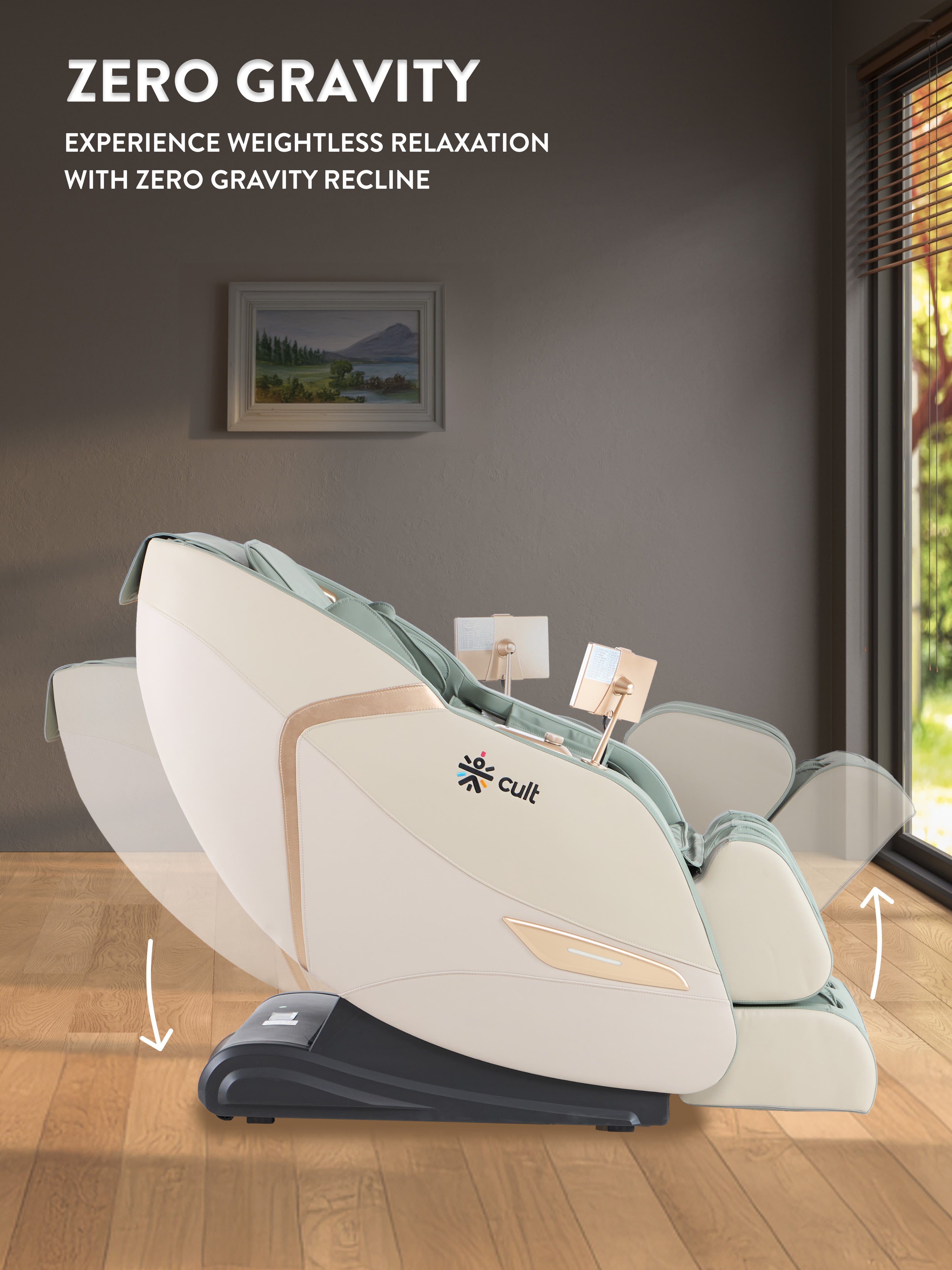 X5u4rkneyh9iktlznqs9zxzo