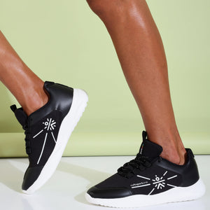 cult Dart 1.0 Men Running Shoes