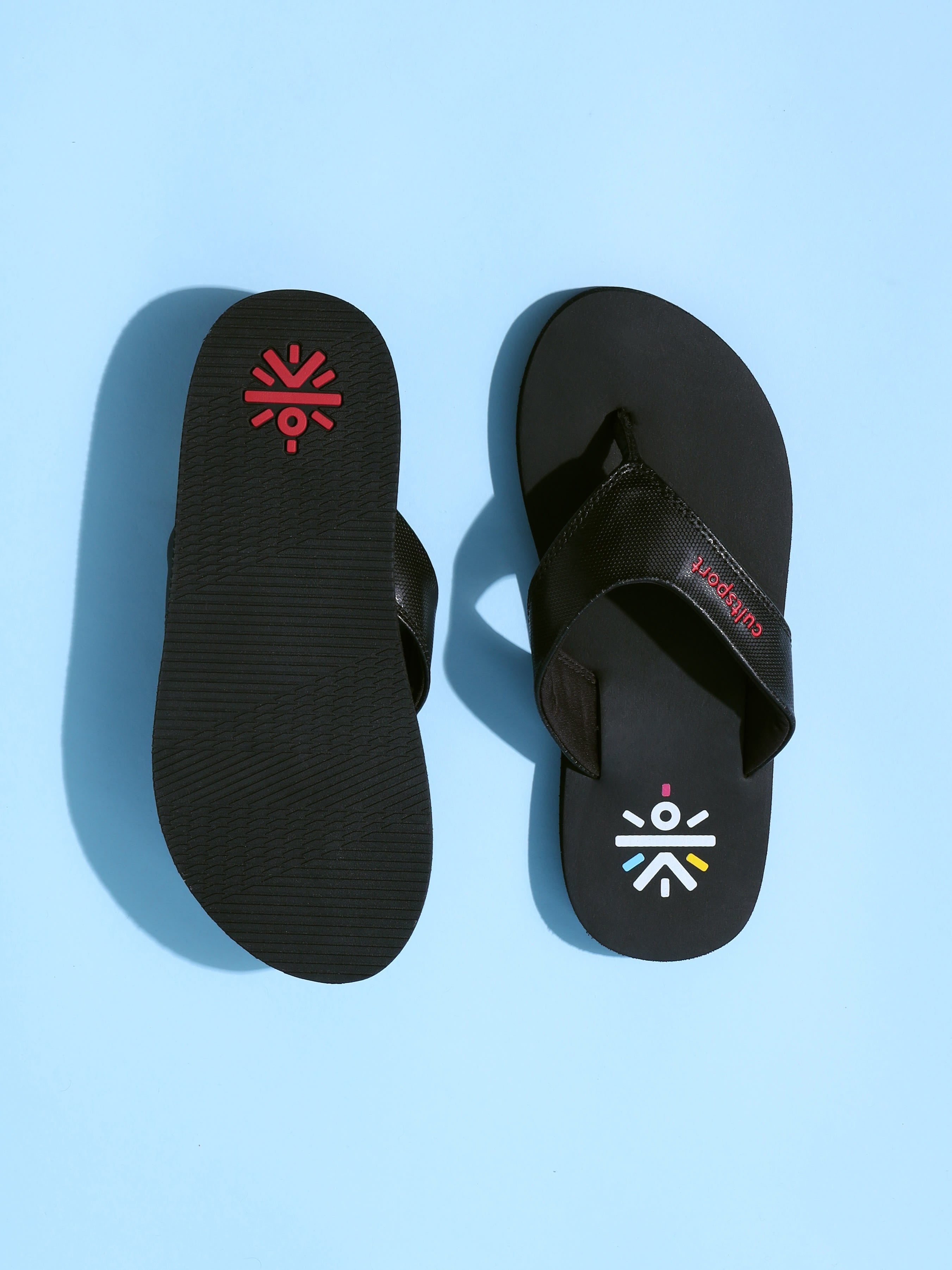 X9tyf64swwkbgjljsqgotgff