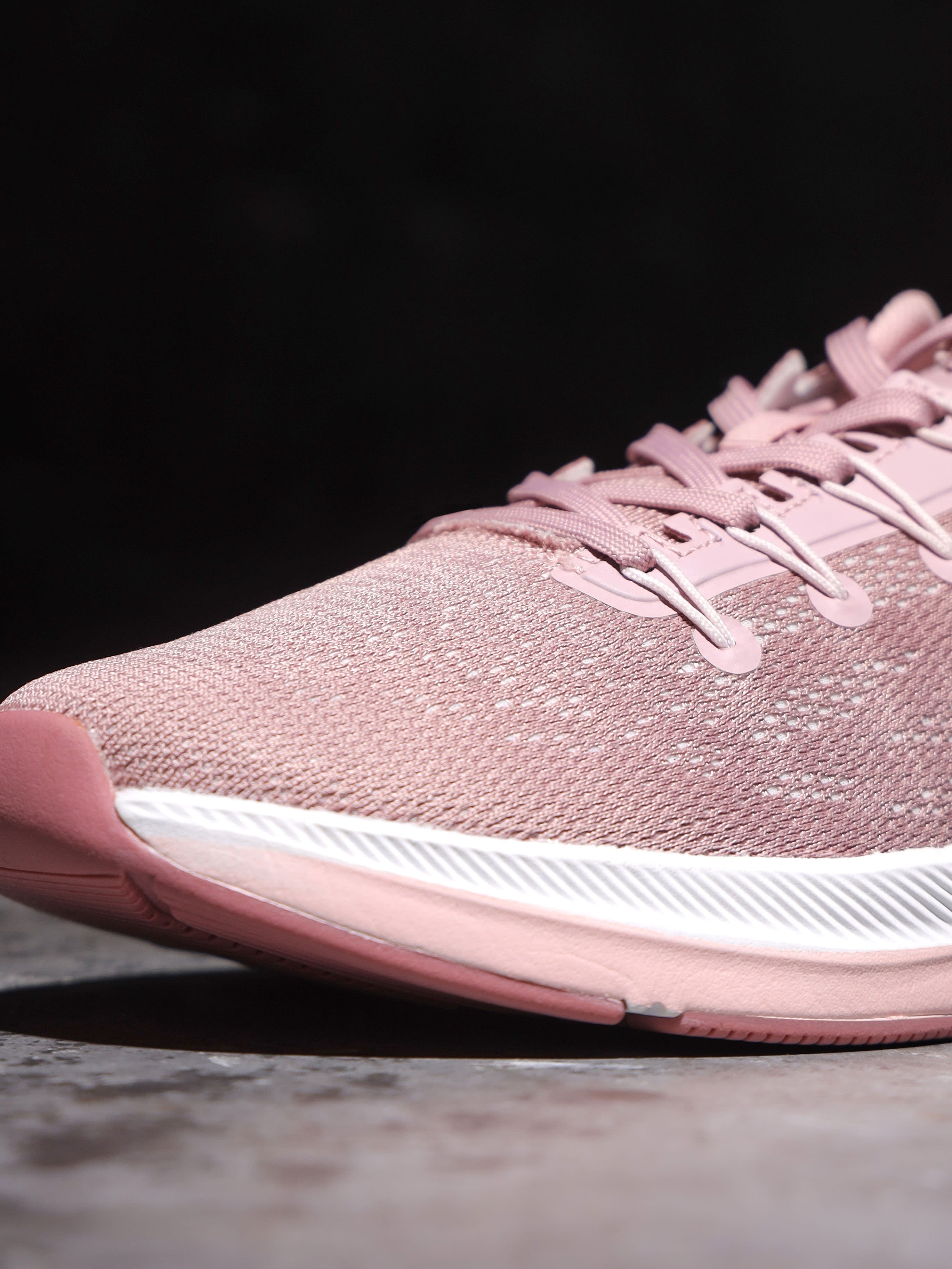 cult Firebird Women Running Shoes - Pink