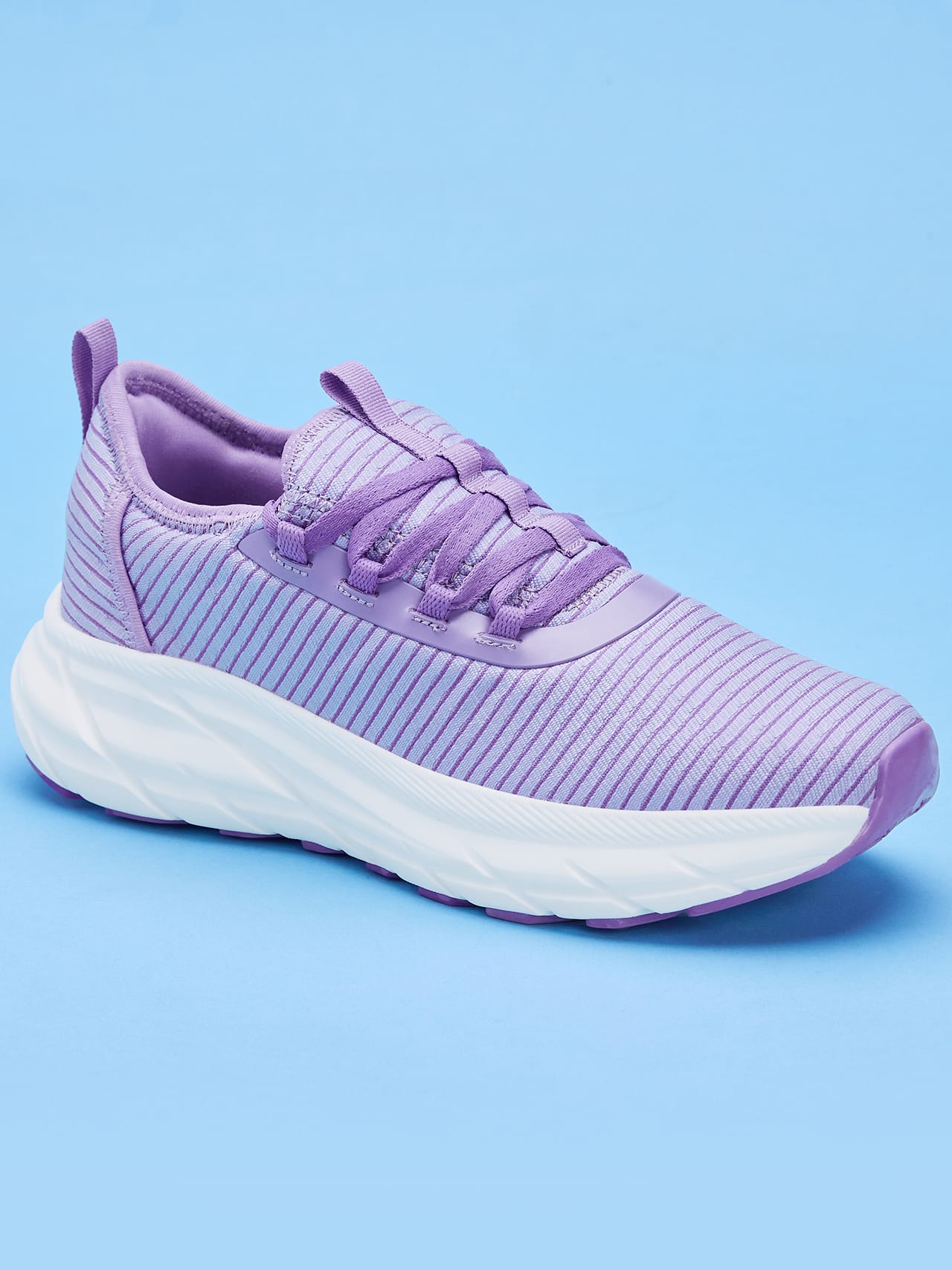 Xdrewkpxc9vcs3xzqjuzoonr