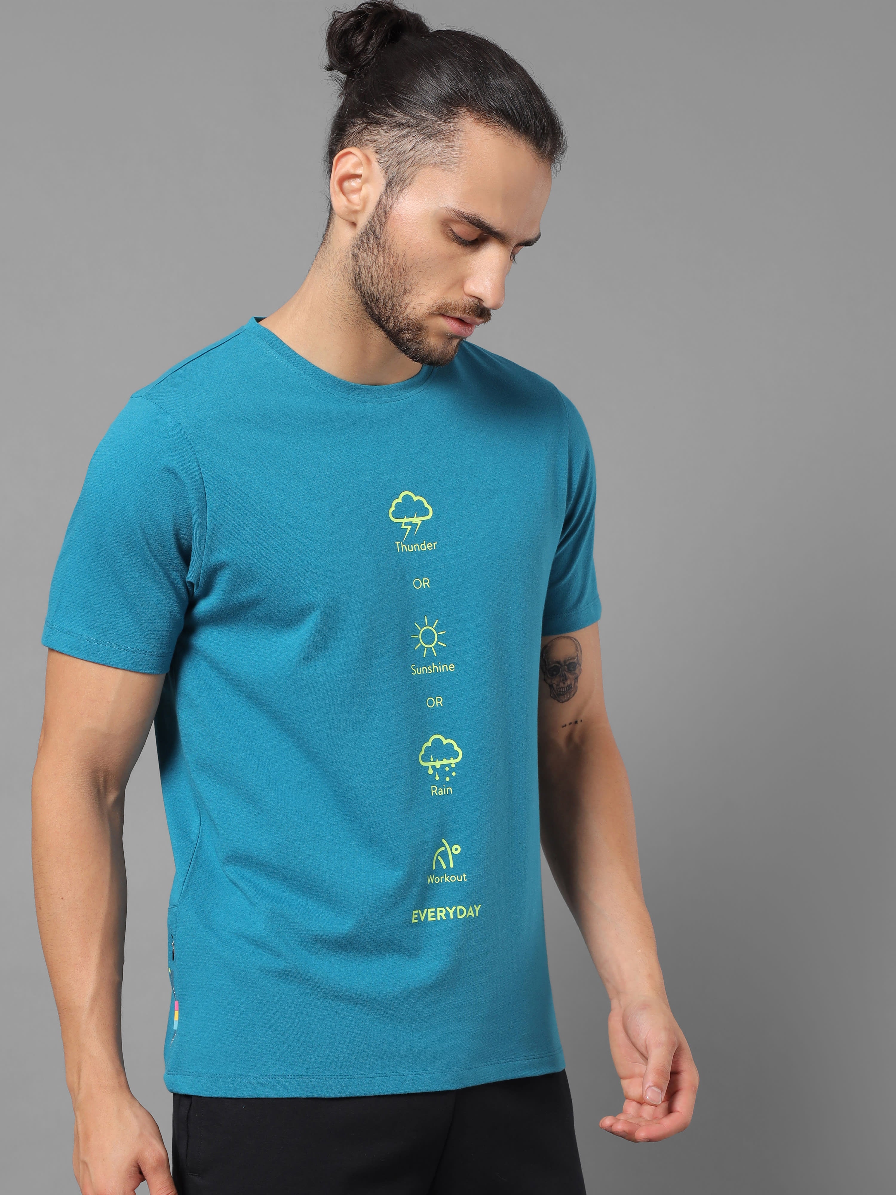 Xmmv3rwihwrxnl9c2o27cboj