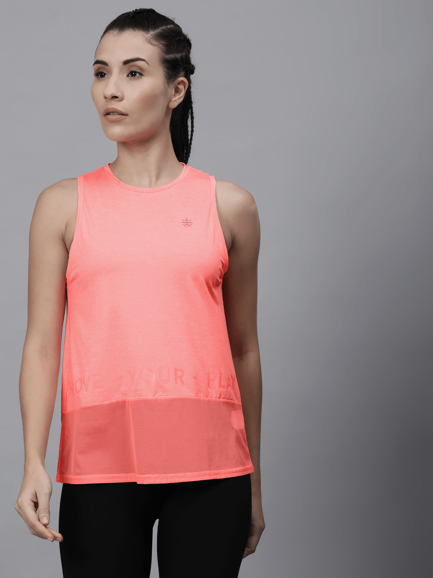 Xpegb9qmtuin7pgvkmdpu1d8