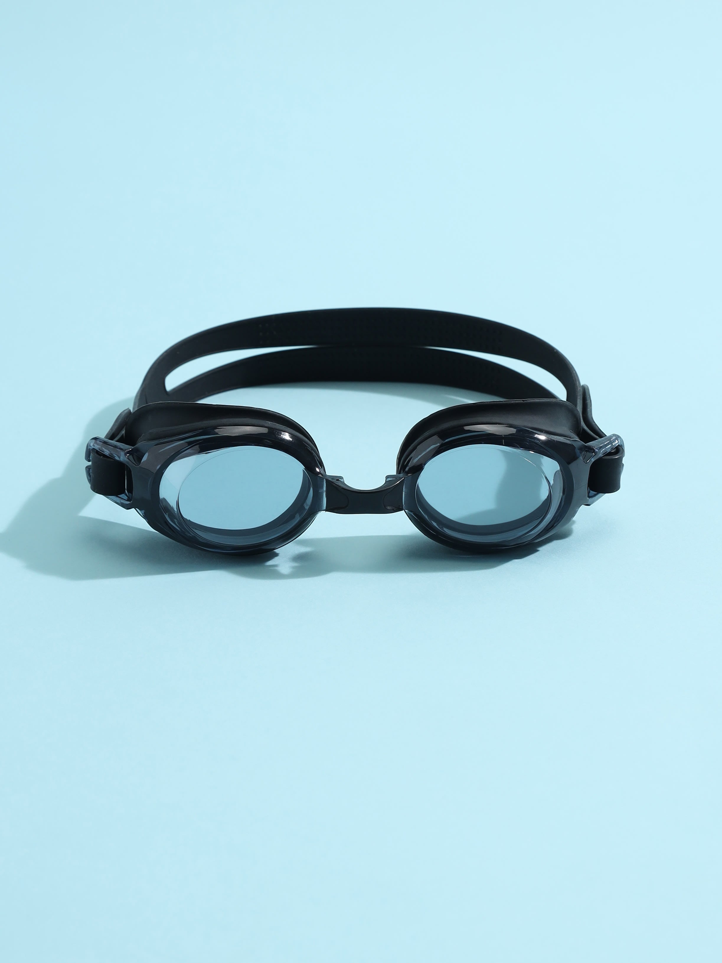 Unisex Swimming Goggles