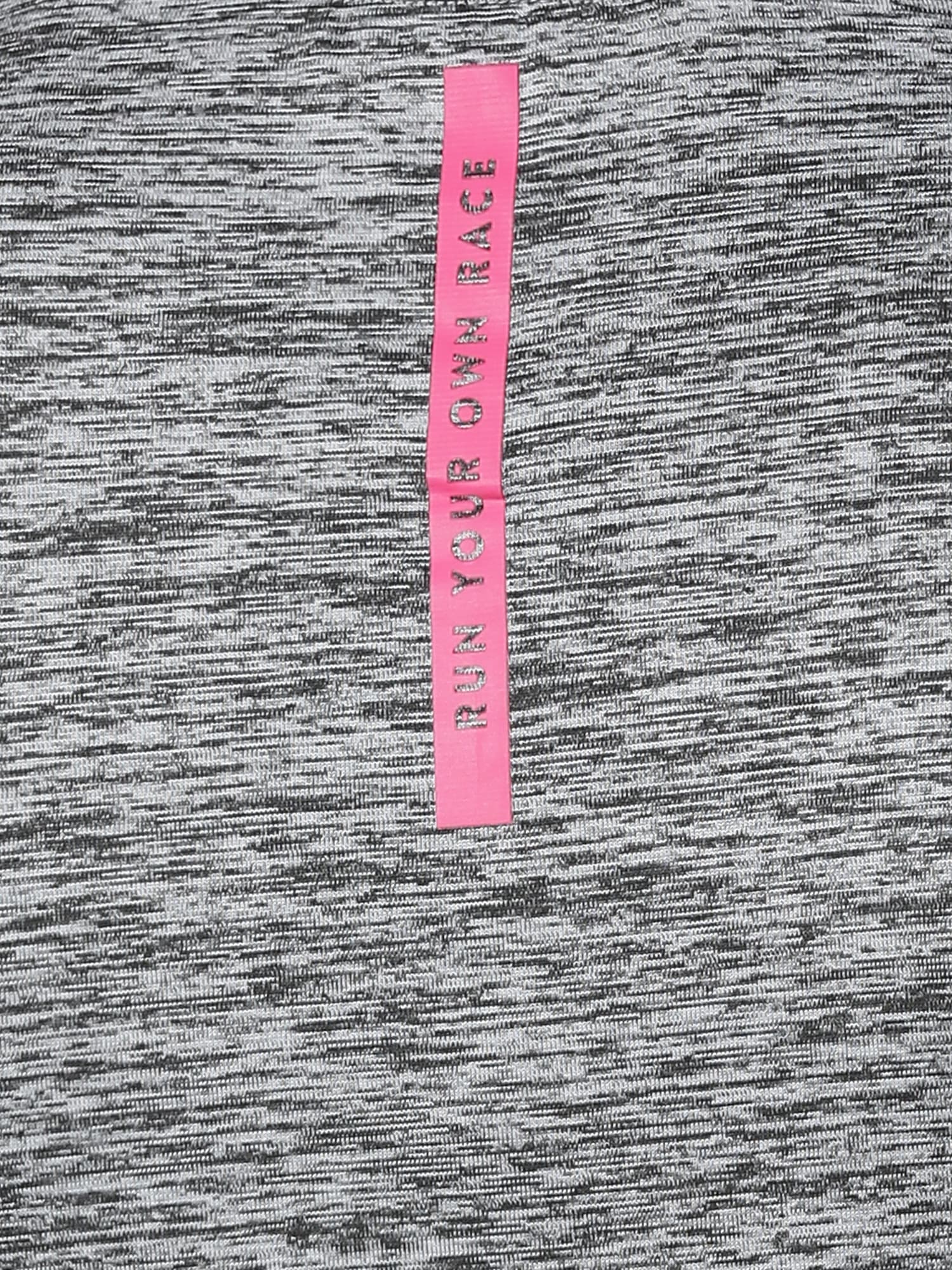 Xvkyfayt7pvgkgetwfnzvzqh