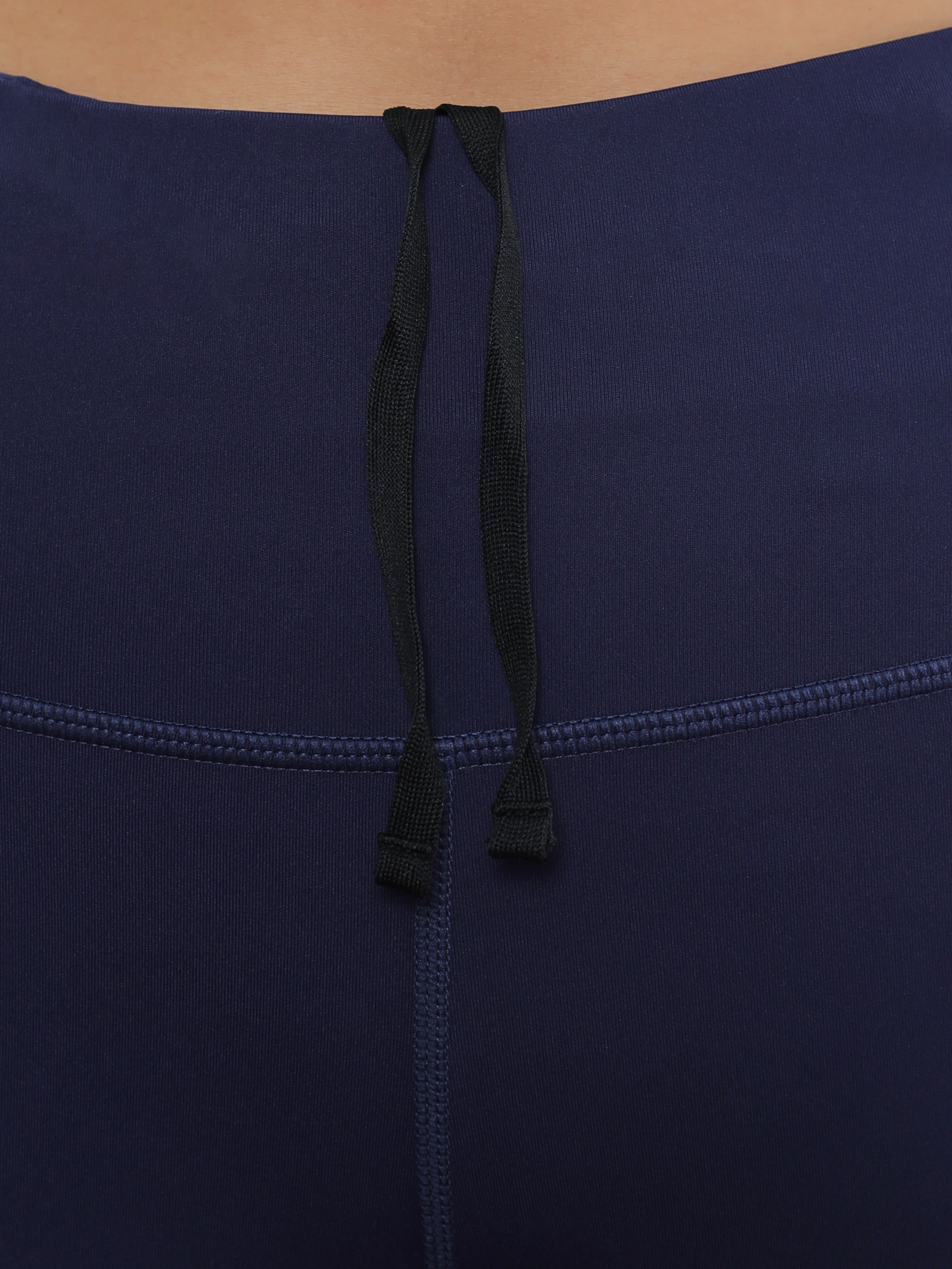 AbsoluteFit High Waist Tights