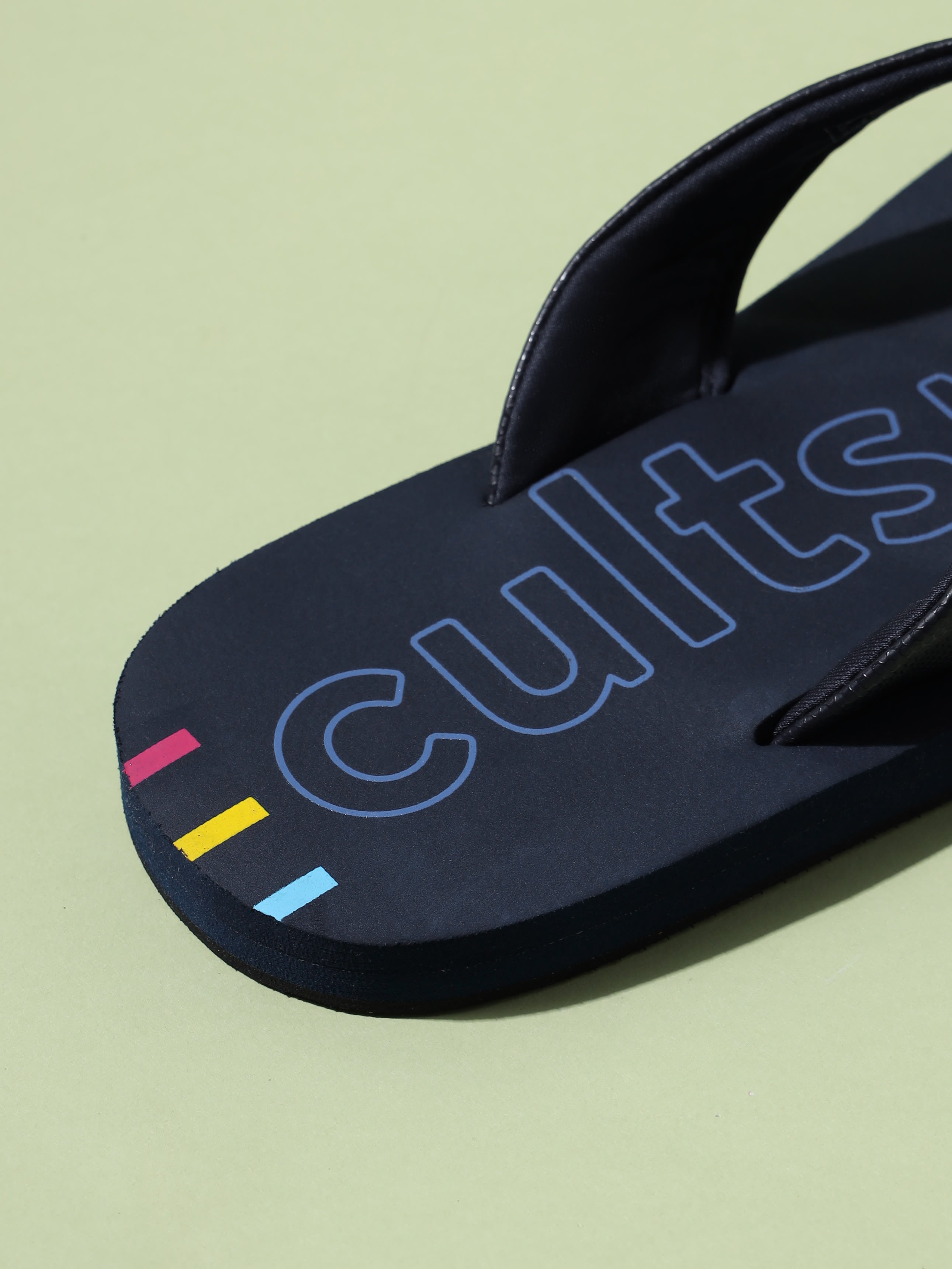 Xyciydfnwgwxy4dxzkkcnkzr