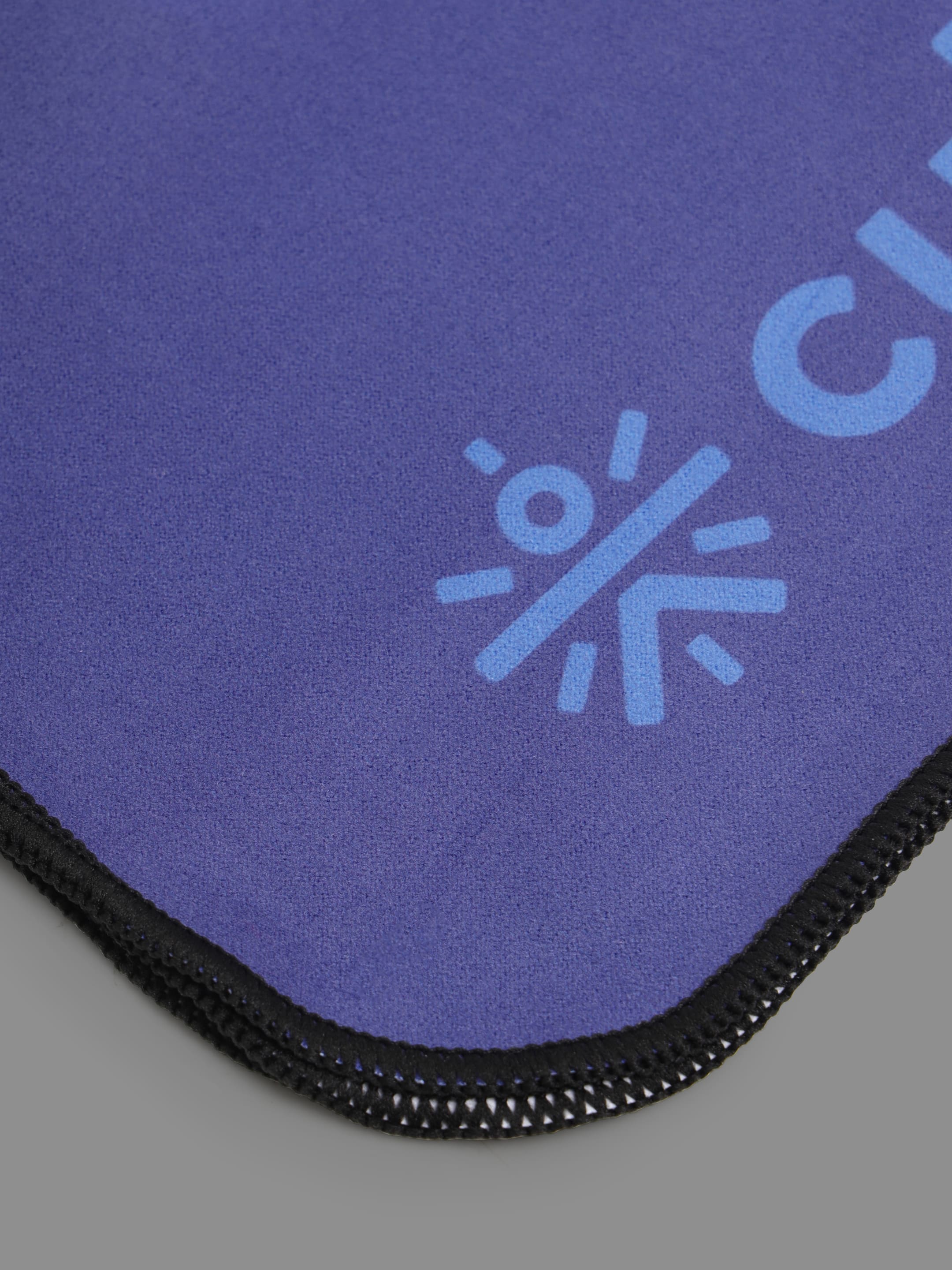 Pack of 2 Super Absorbent Hand Towel