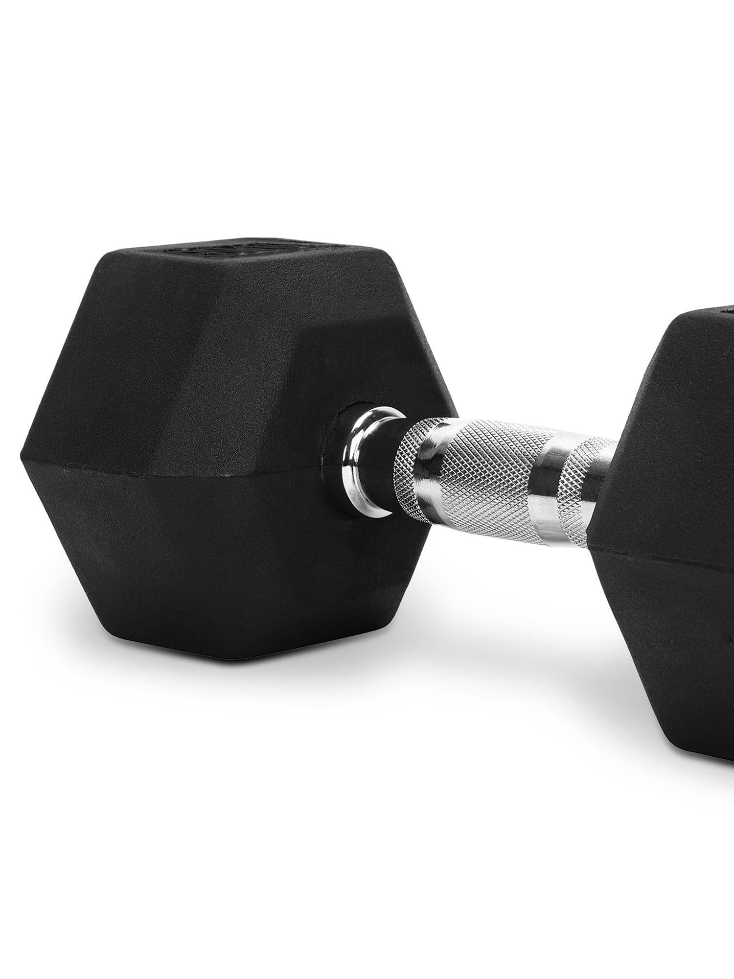 Hex Dumbbell - 10 KG x 1 Pc