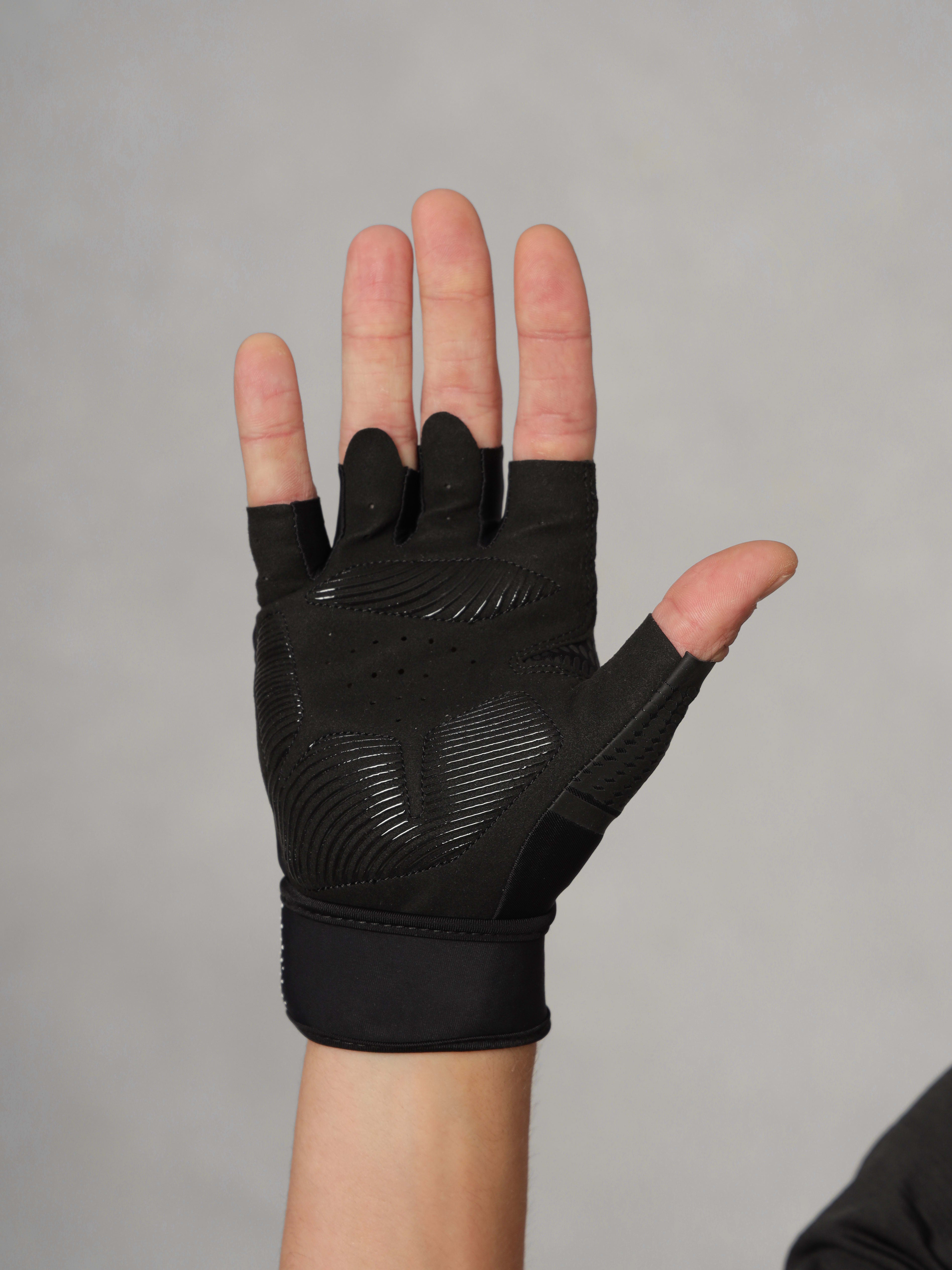 Training Workout Gloves