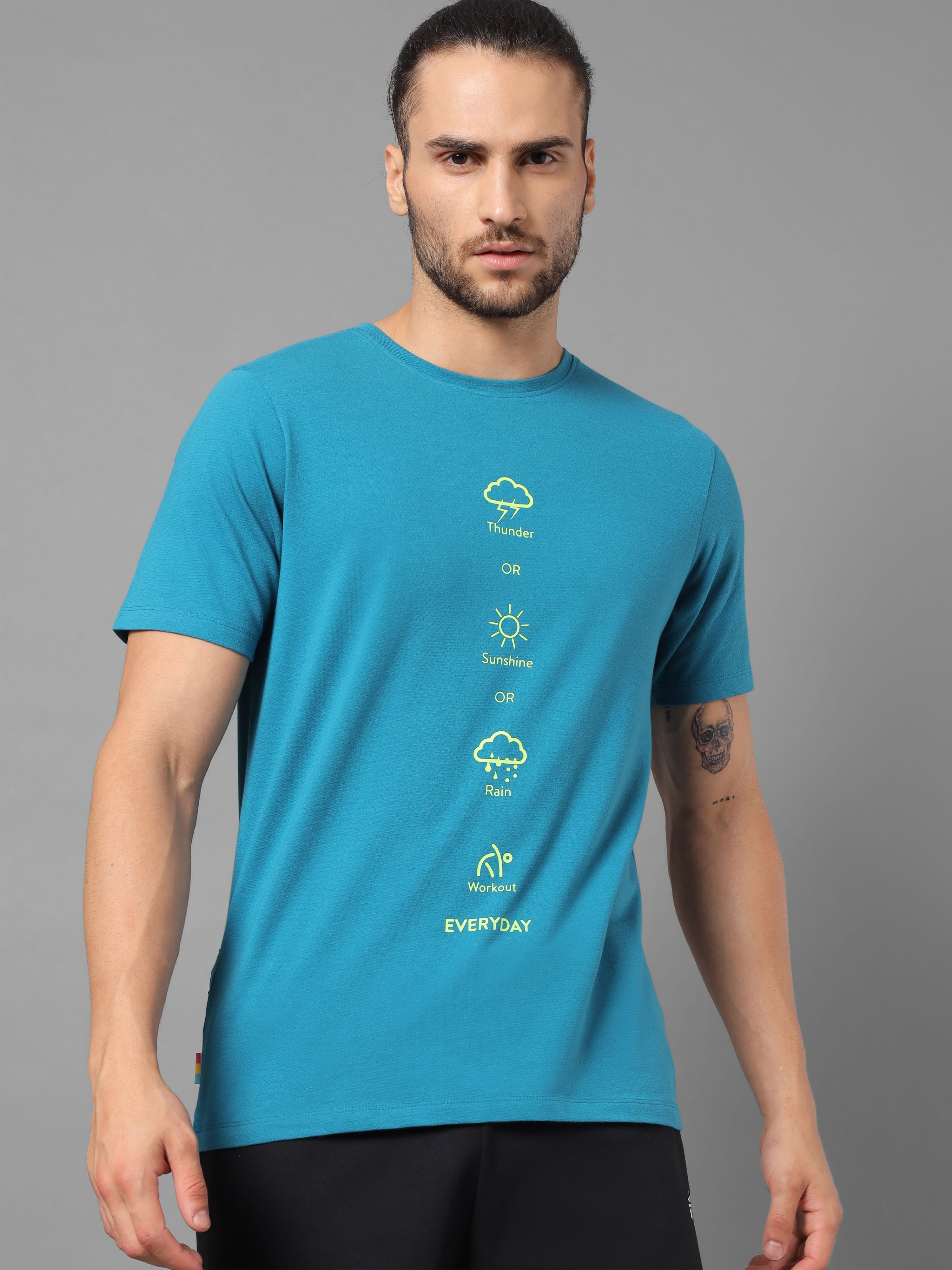 Xs19gysjhlimokicyug2zrpq