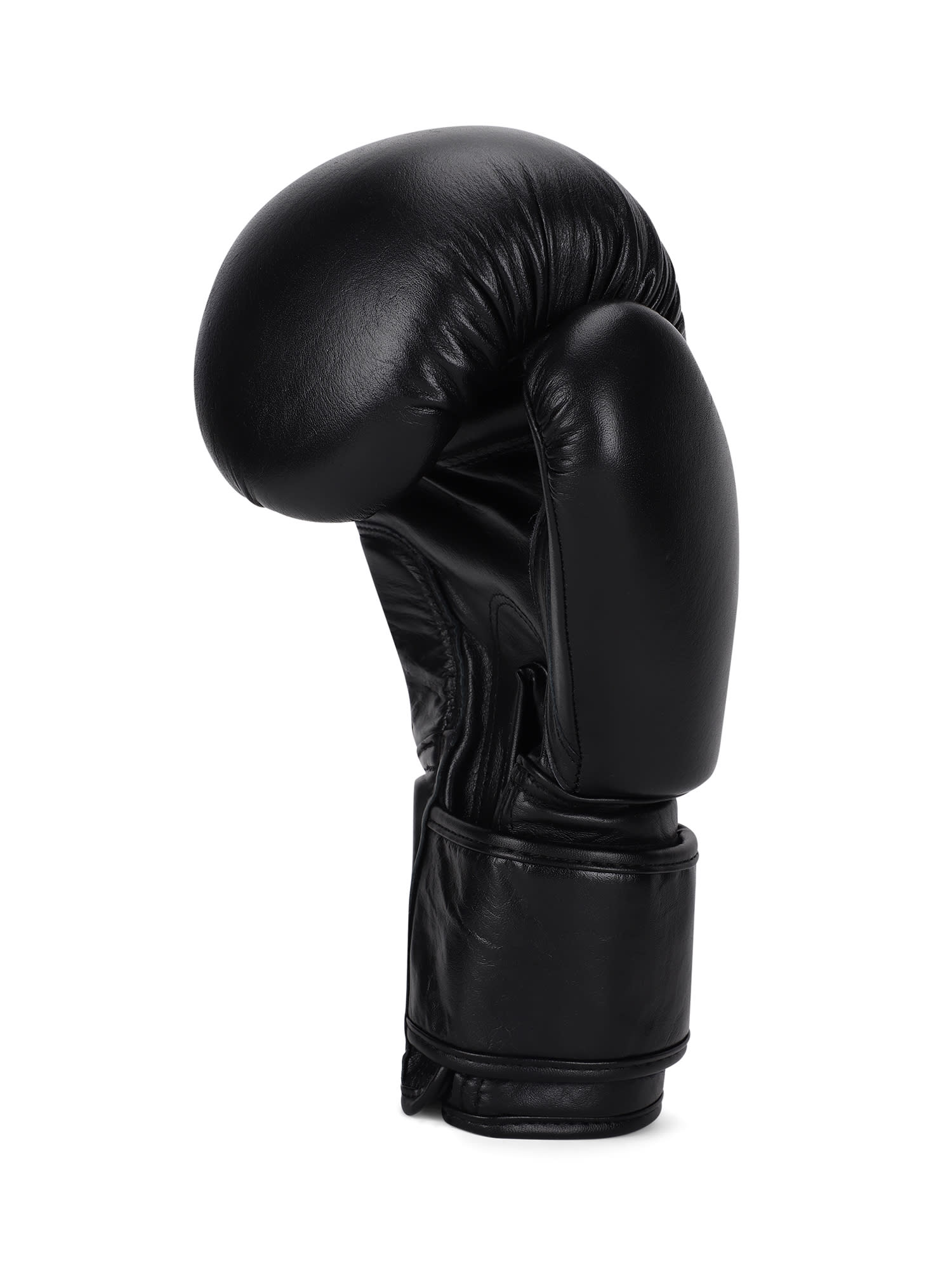 cult.fit Boxing Gloves - 8Oz