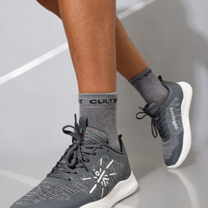cult Charge Men Running Shoes
