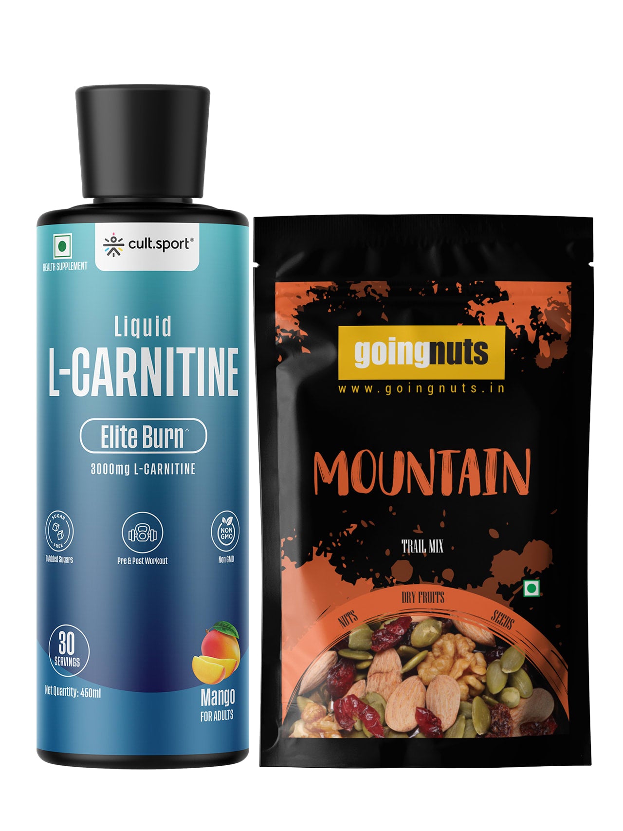 Ygnrsobopud9hztmr6zskjbu