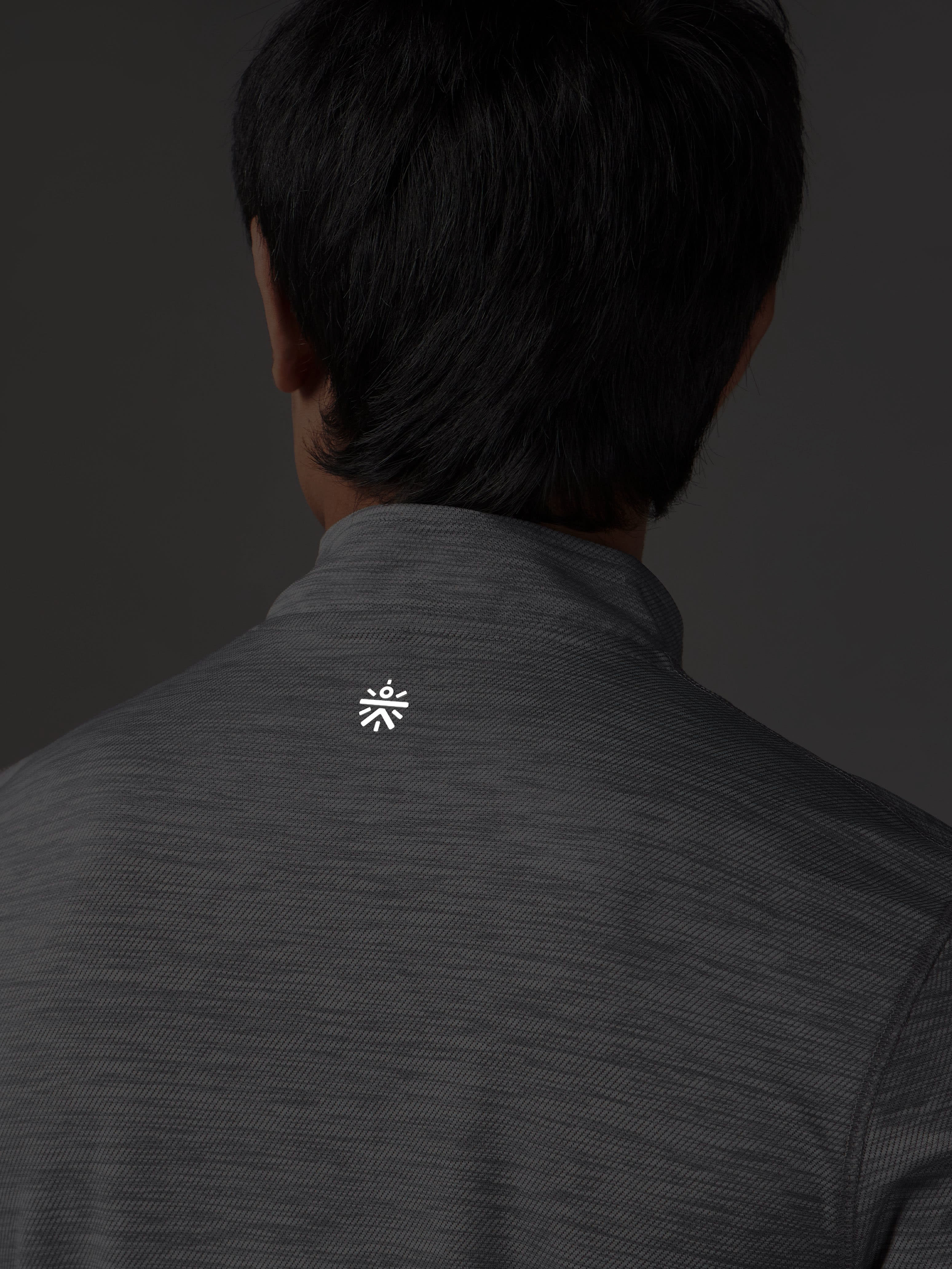 Yayb6crdztmzqaztarpppsct