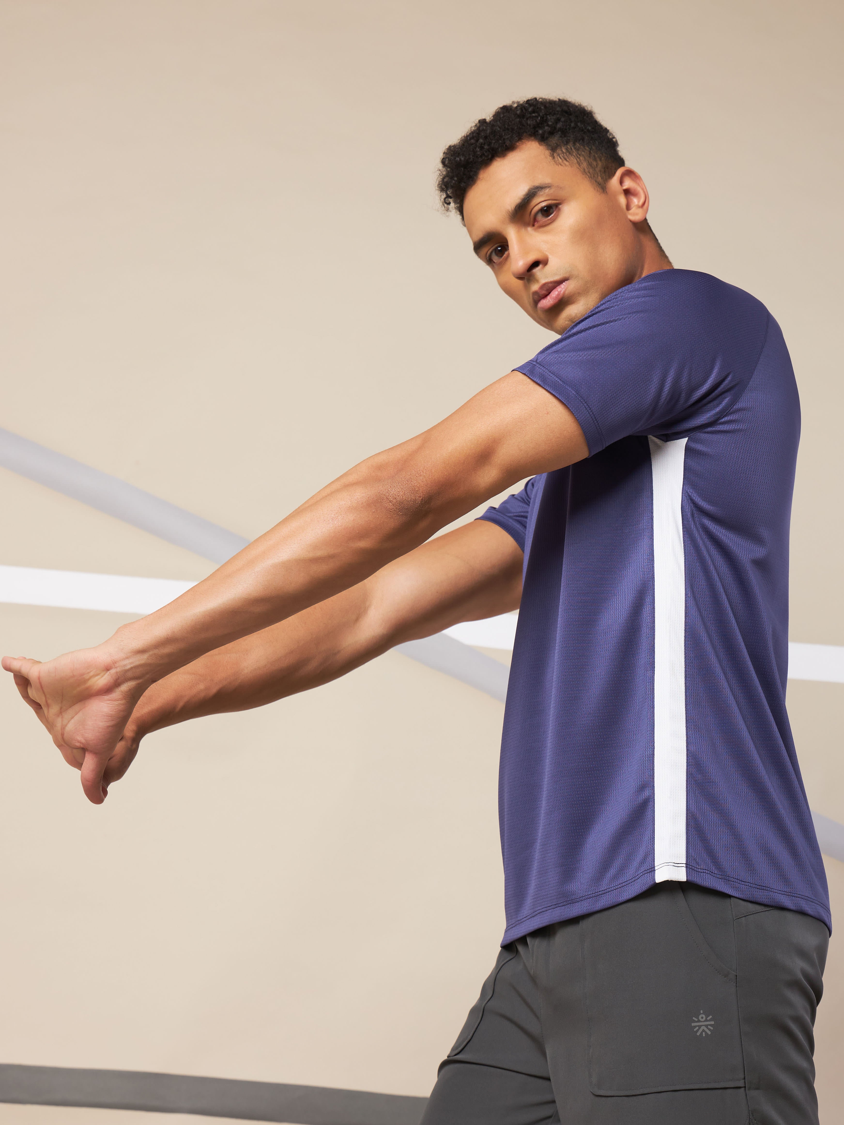 Athlete's Performance T-shirt