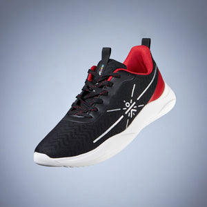 cult Pacer Men Running Shoes