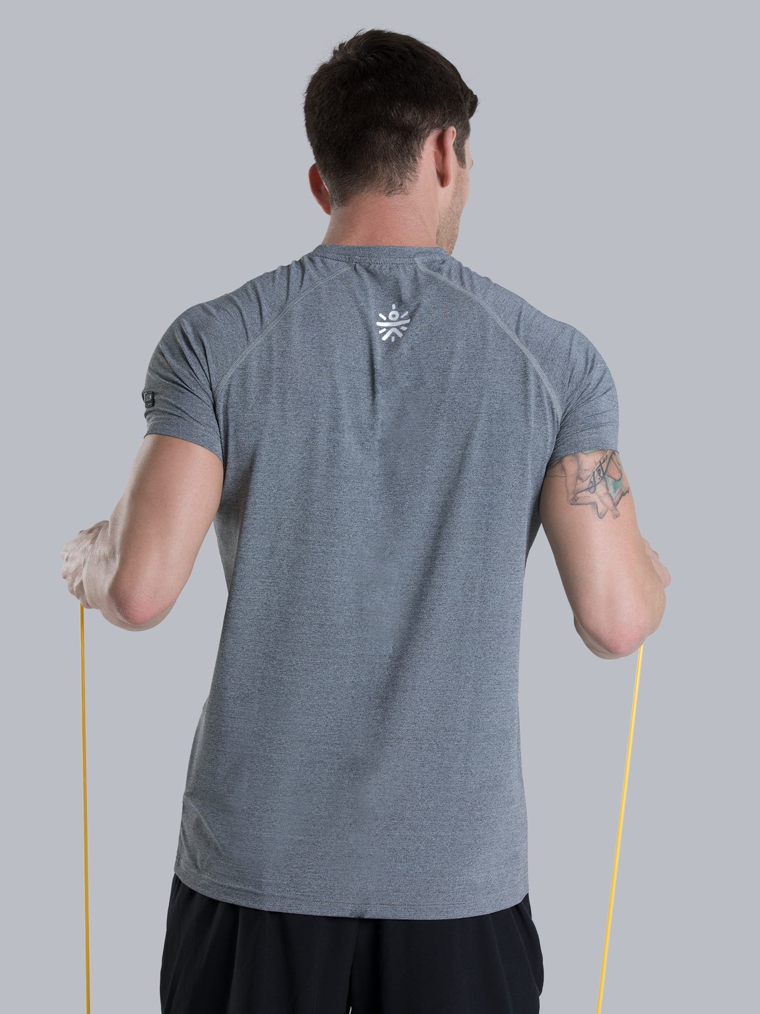 Ygr8g2s3thsrekomqch85hbn