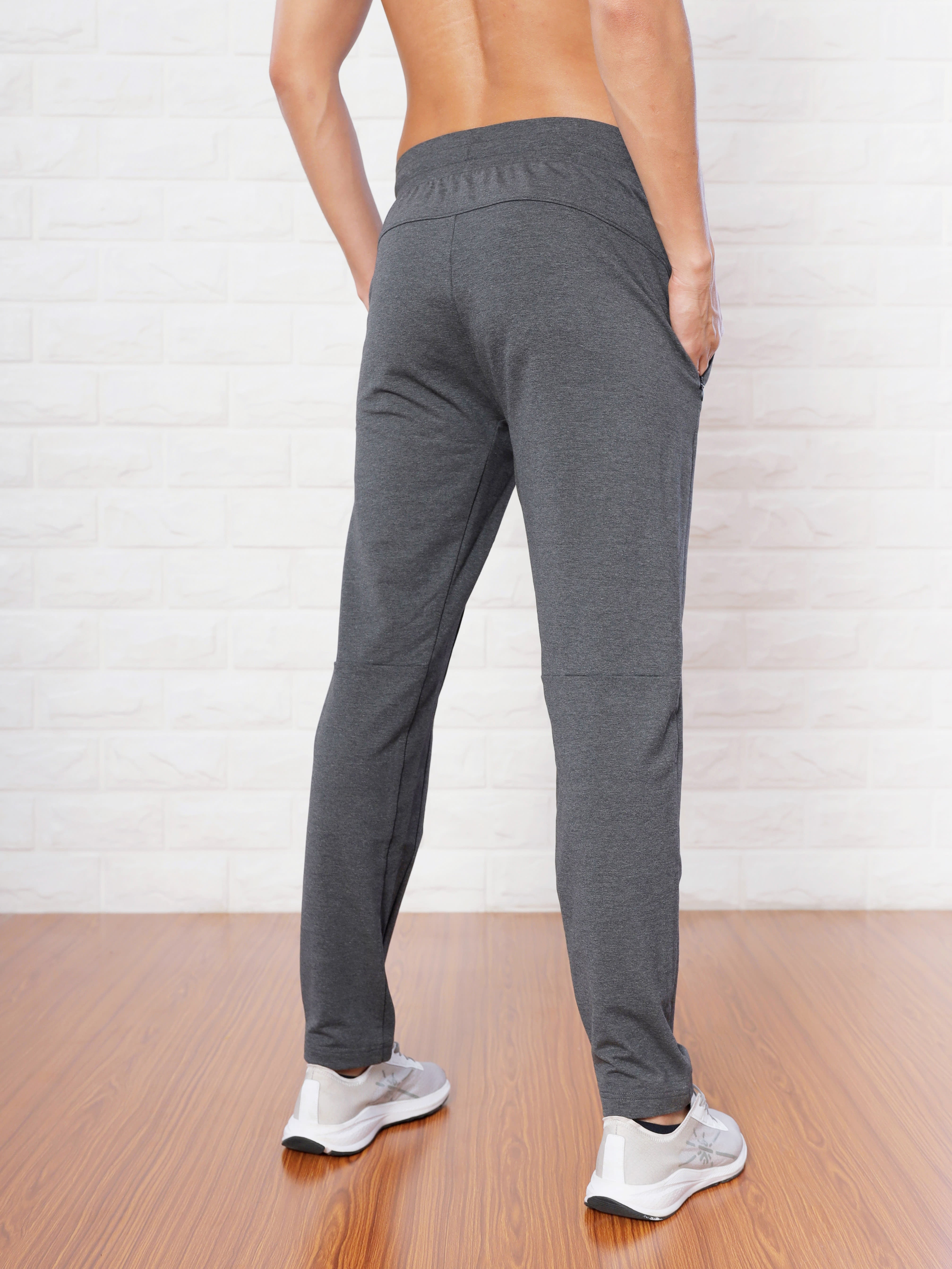Supersoft Yoga Pants