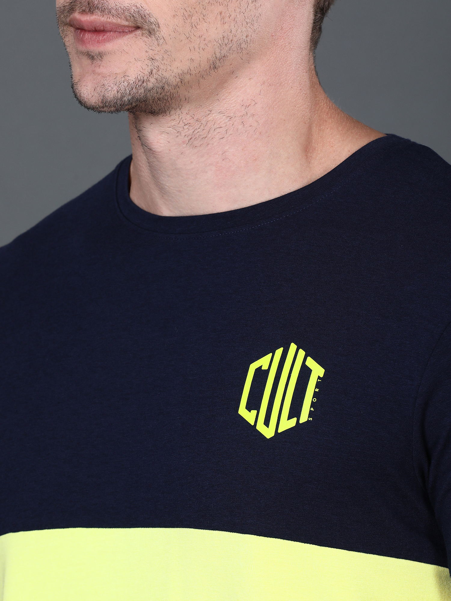 Yhjui1dnekkaxcogvikickwk