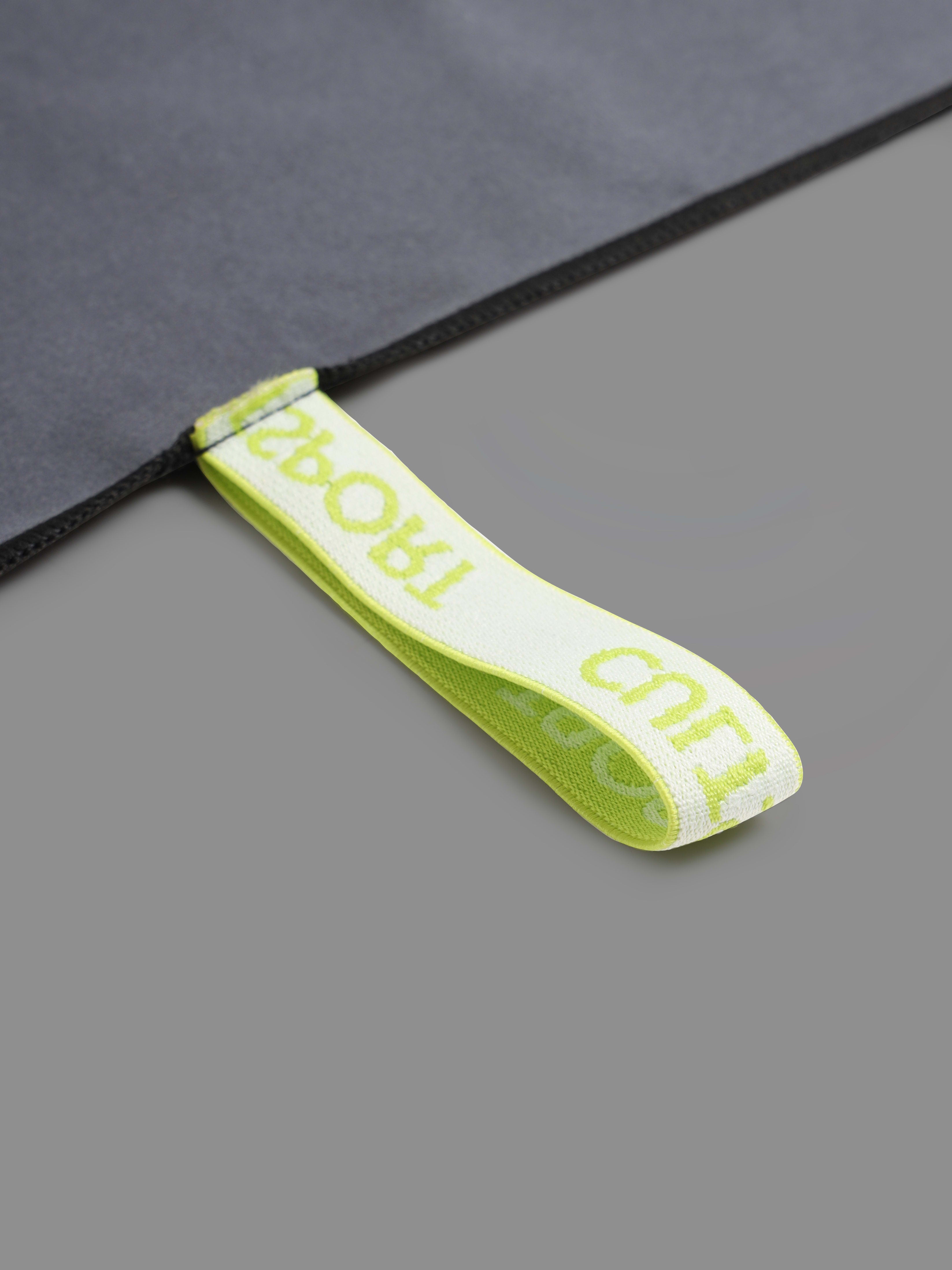 Super Absorbent Bath Towel