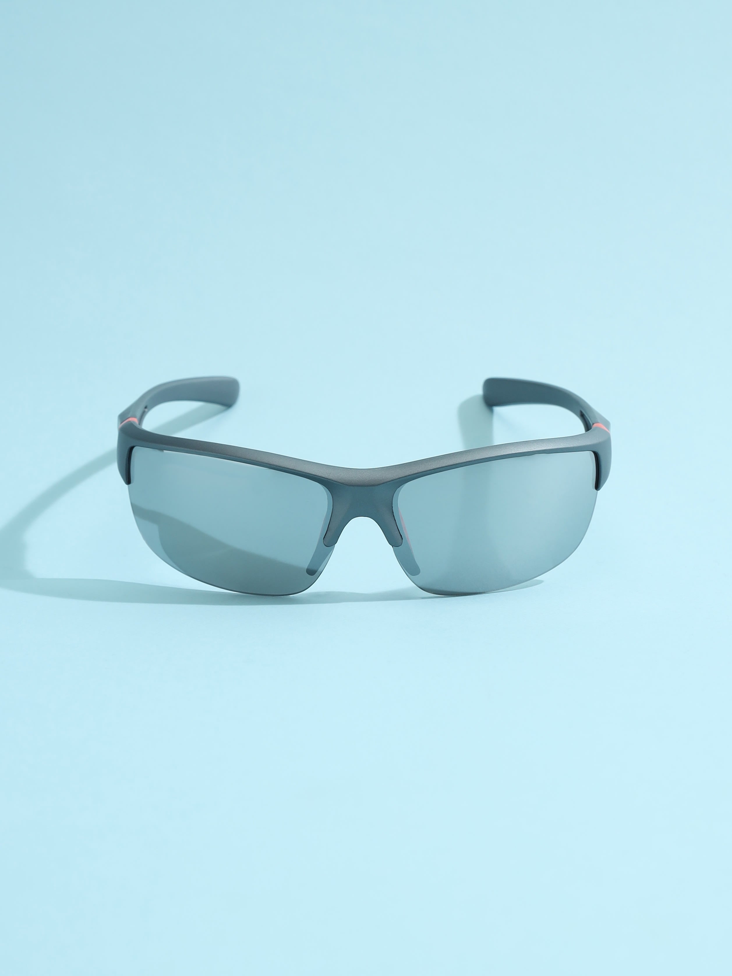 Unisex Cycling Sunglasses