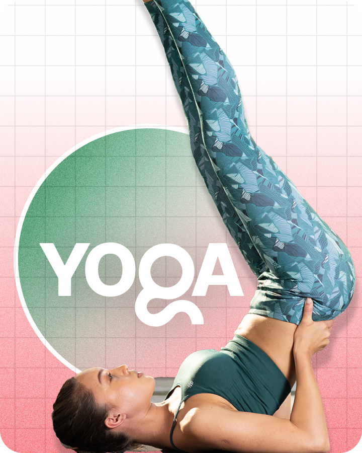 Yoga 2 a0fdfd42 17d1 4768 a083 8e1a5a064b21