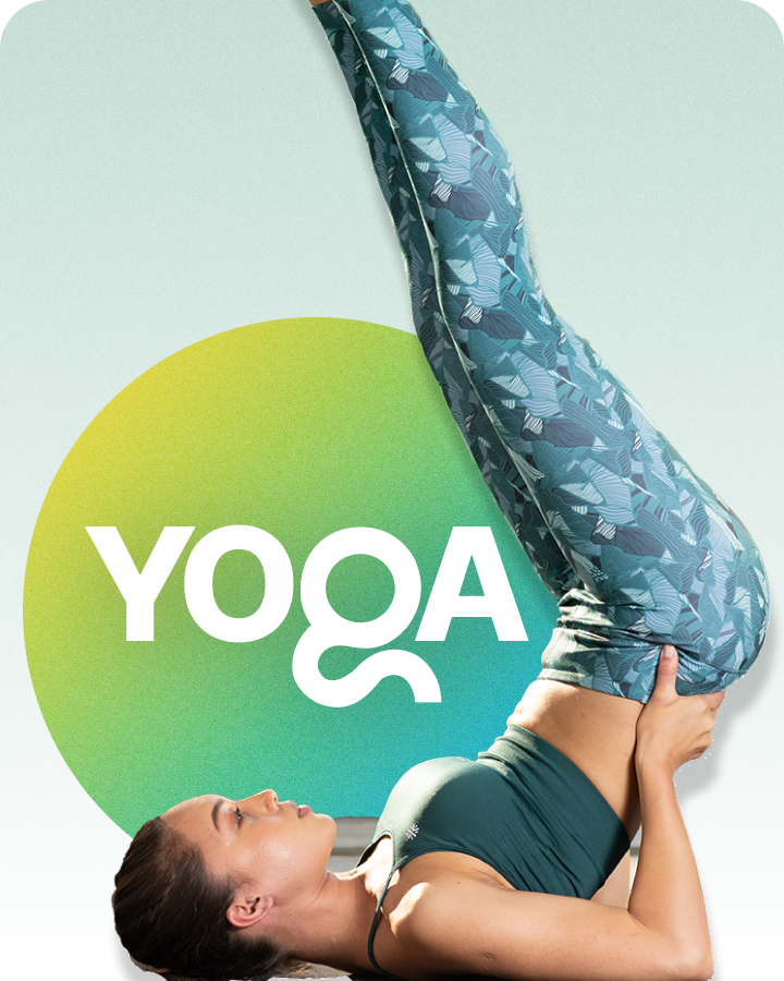 Yoga 490x550 22 ea0fef61 78de 4e59 8344 f98baf9339a4