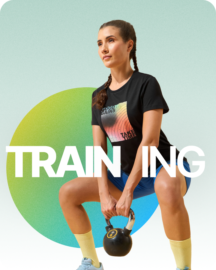 Yoga 490x550 23 fbe32a38 cee3 4f14 83d9 6e40f74690f6